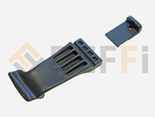 G1000A113-Outil supérieur  - plus fourni - remplacé par G1000A142