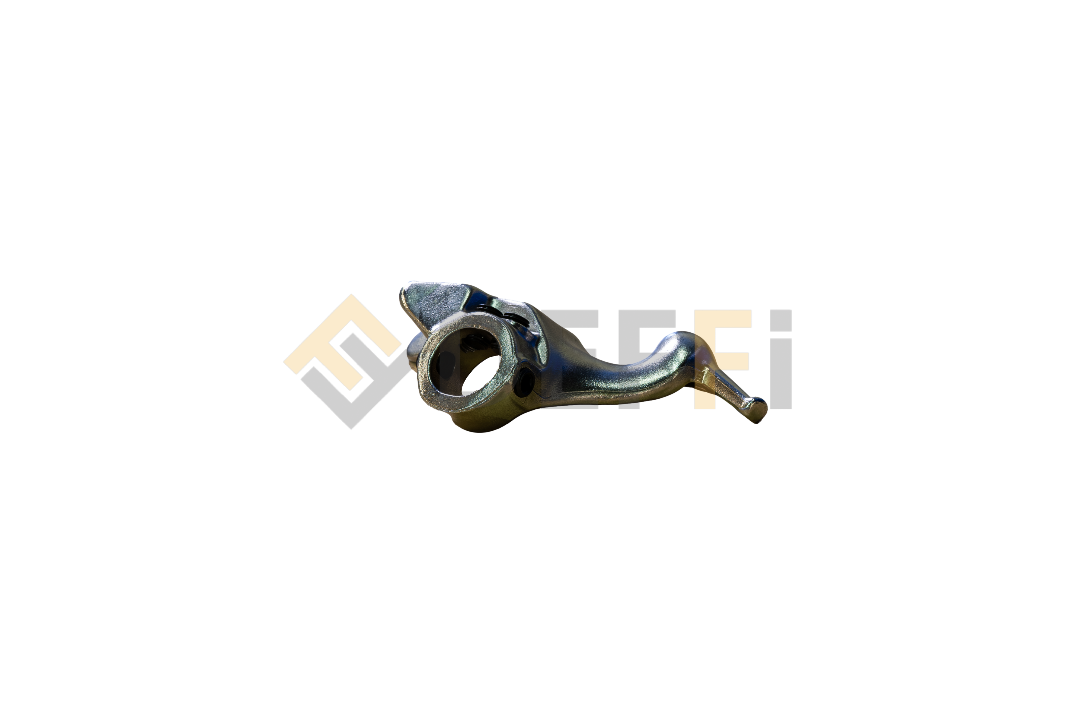 G84A25-Tête de démontage remplace 140440220 pr G800-820-840 non S plus fourni remplacé par 730092730