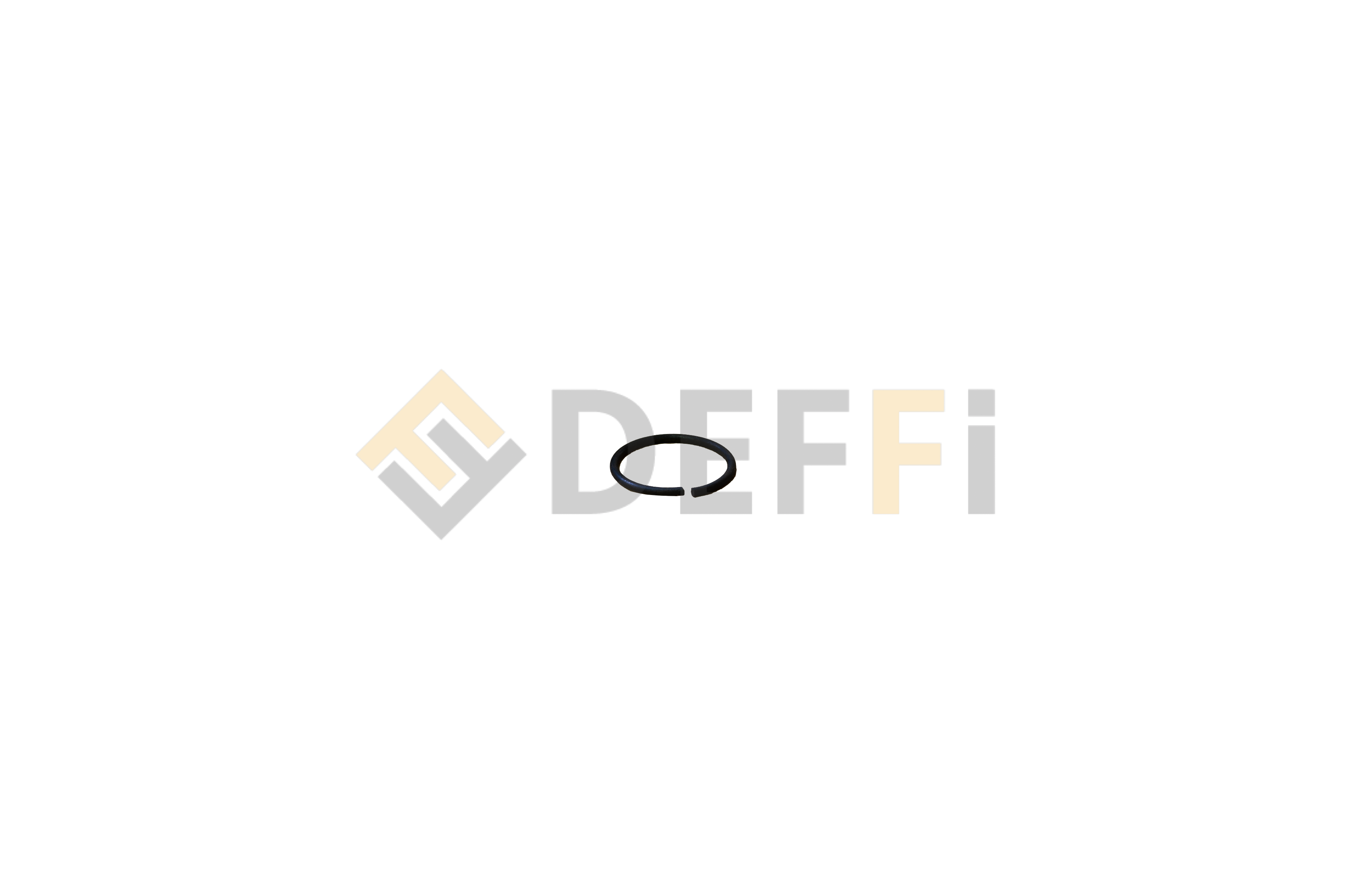 GB/T895.2-1986-Anneau élastique (Acier)