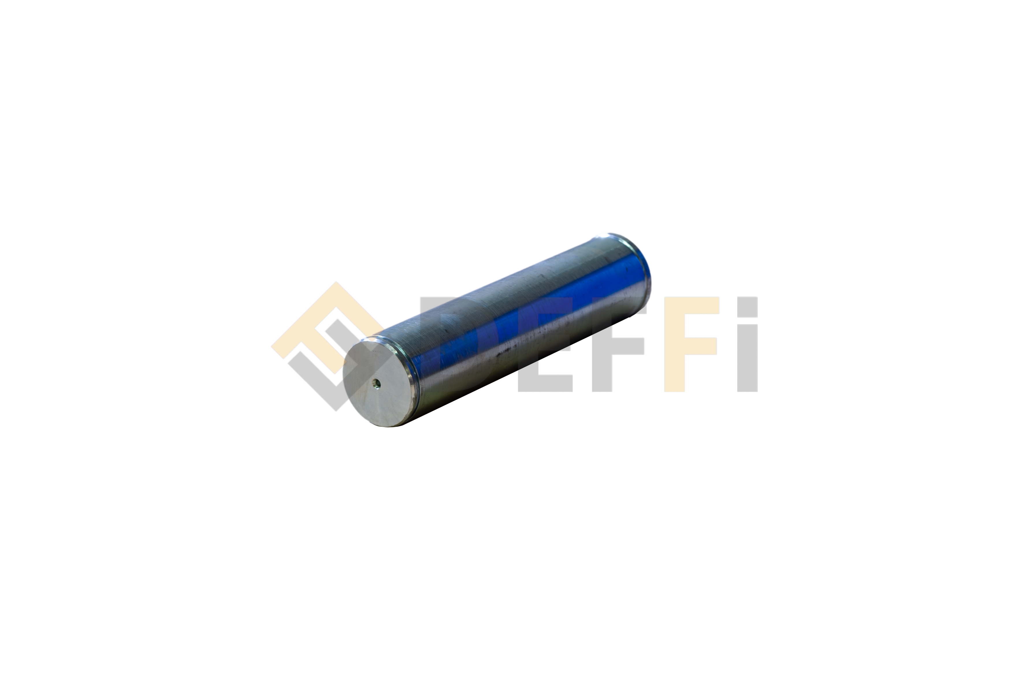 GC-3.5TPFA-H-03-Axe articulé