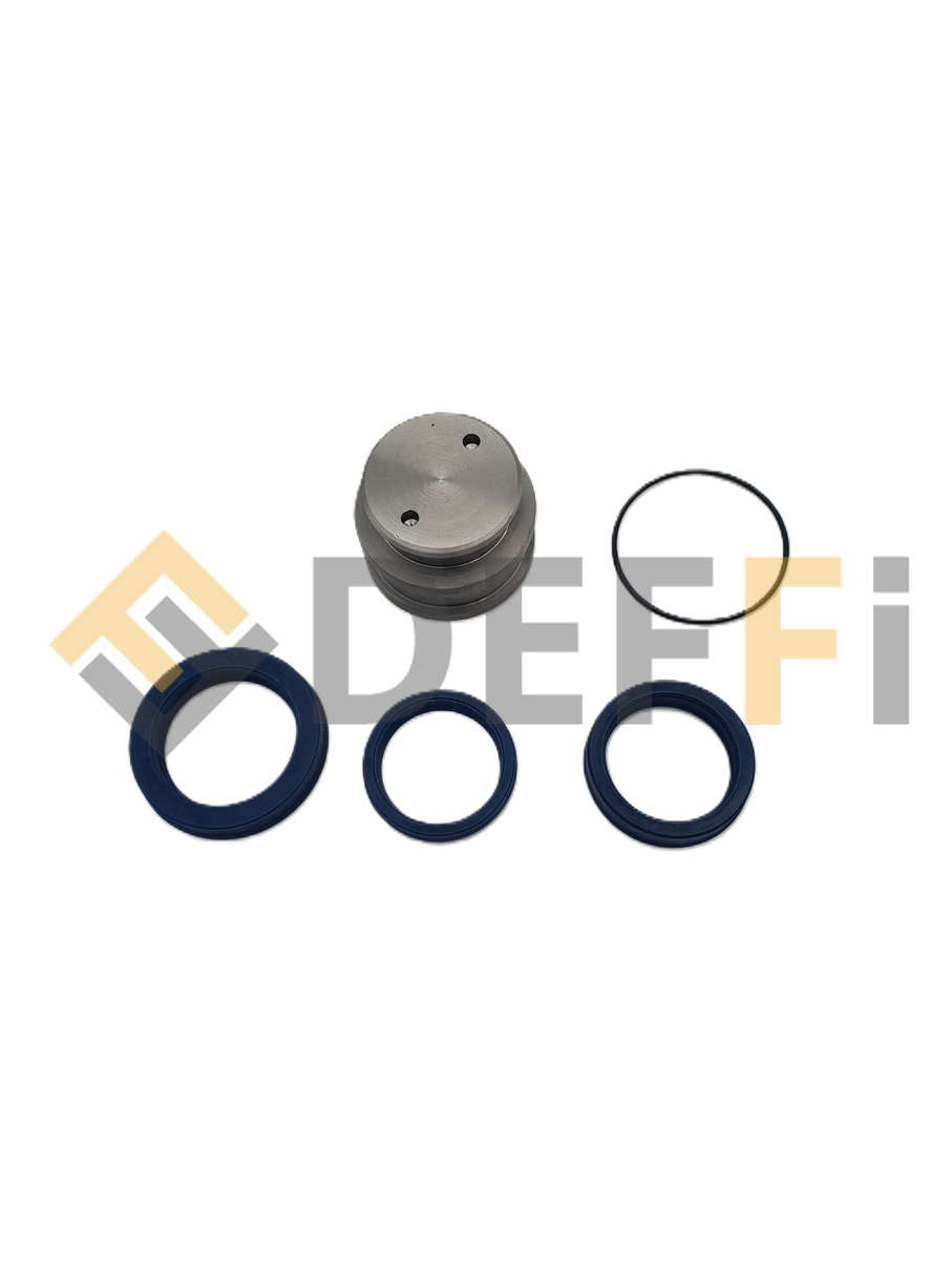 GU3691-P. joints vérin D.55 - 05771062