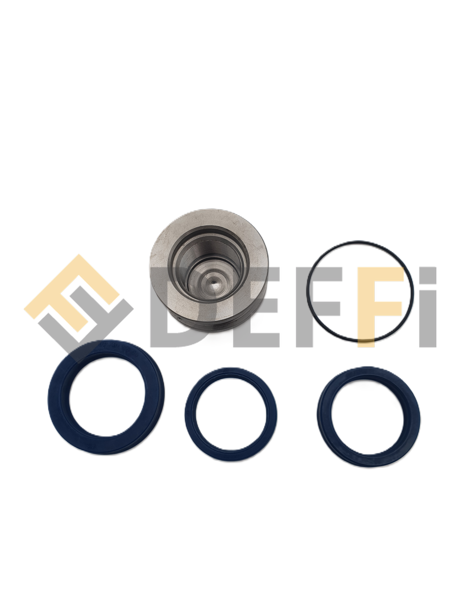 GU3691-P. joints vérin D.55 - 05771062