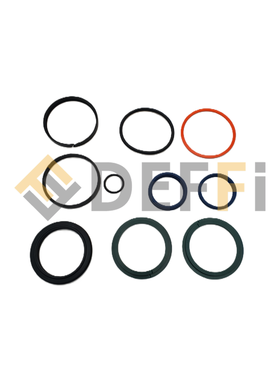 GU3820-Poch de joints de verin D. 90 058001200