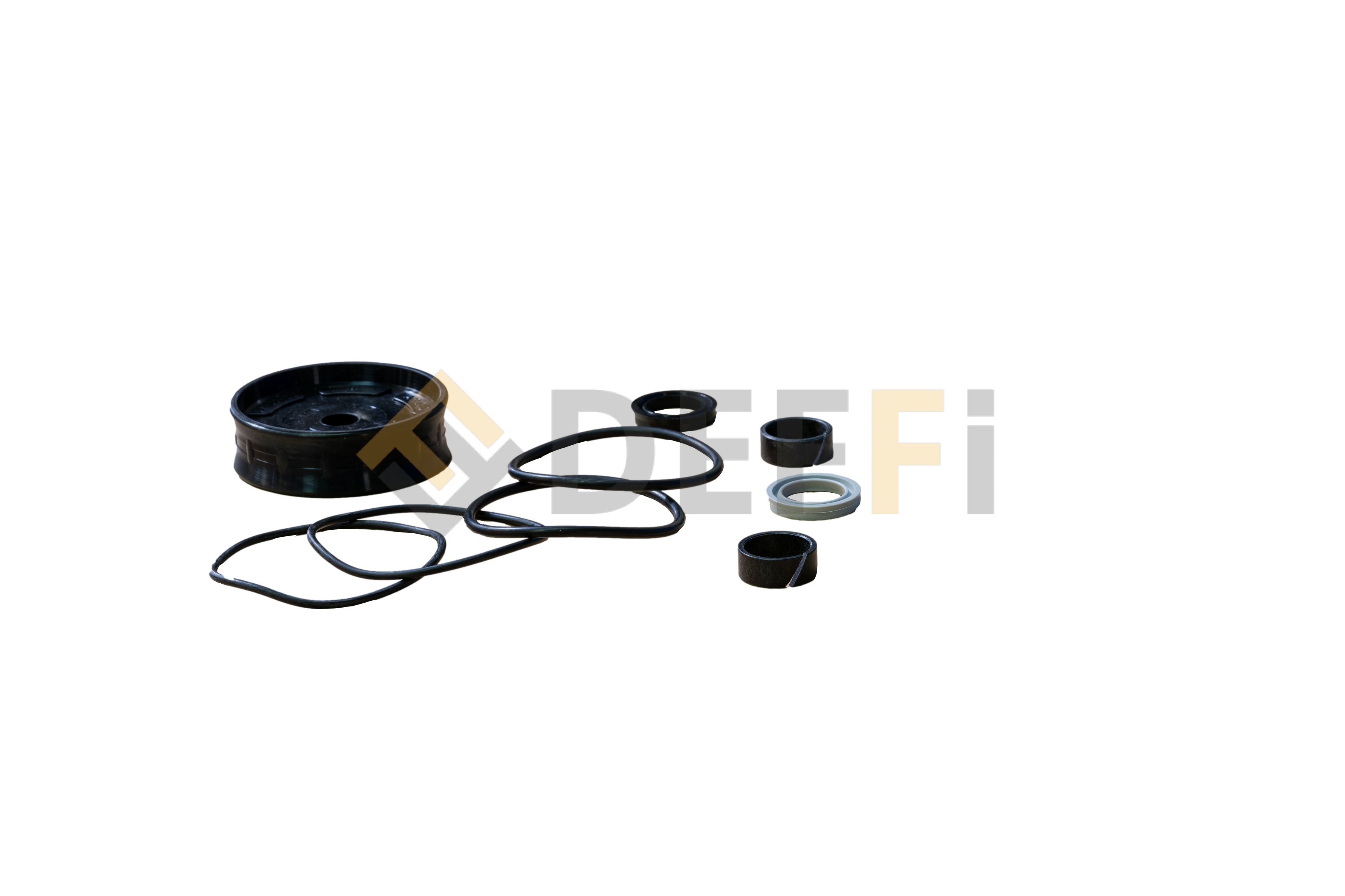 GU5070-PLUS FOURNI - REMPLACE PAR GU4870