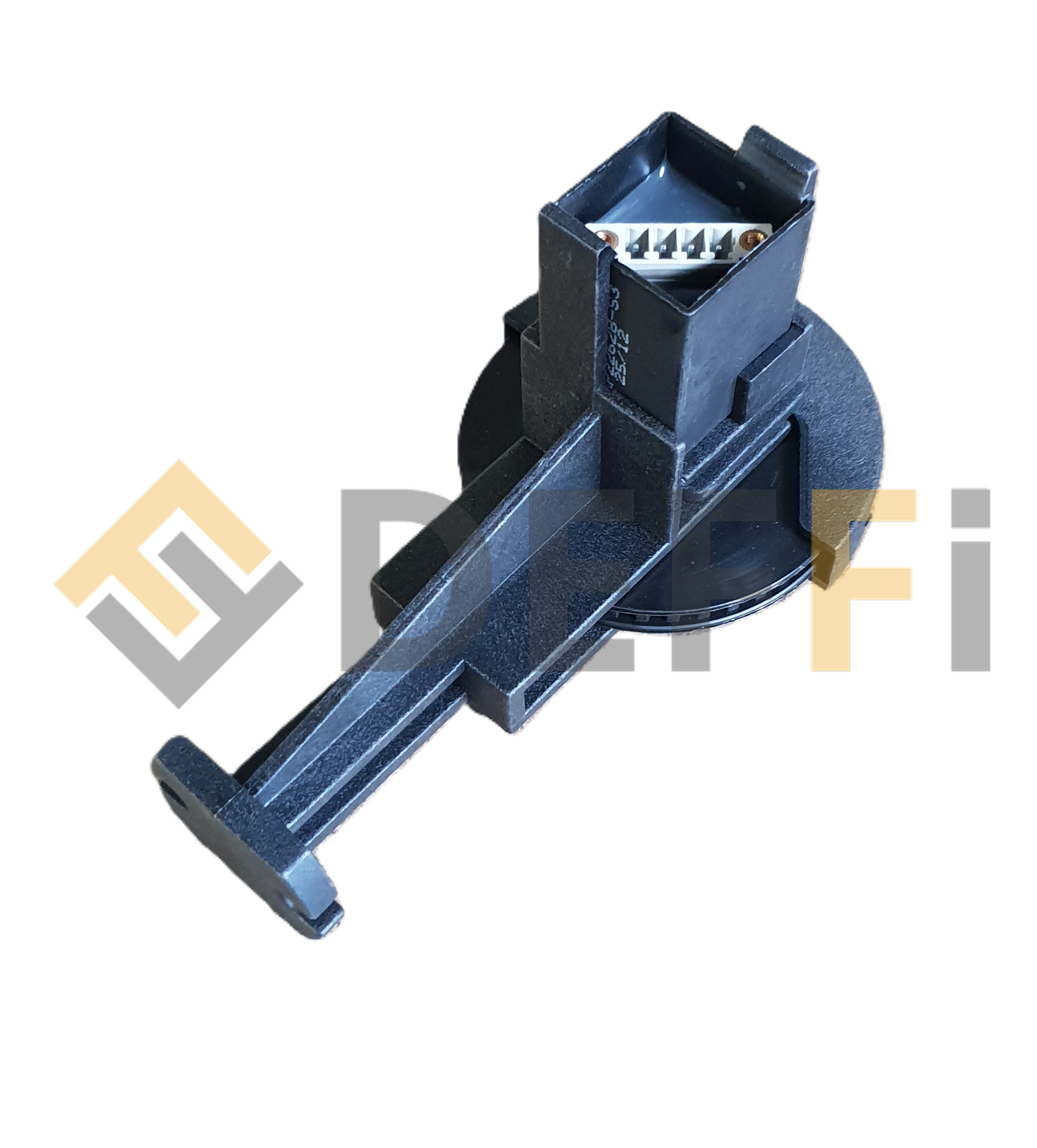 TOP22649-Potentiomètre ponts encastrés V.5
Remplace TOP22649 + TOP35149 + TOP35150 + TOP80910 + TOP22628