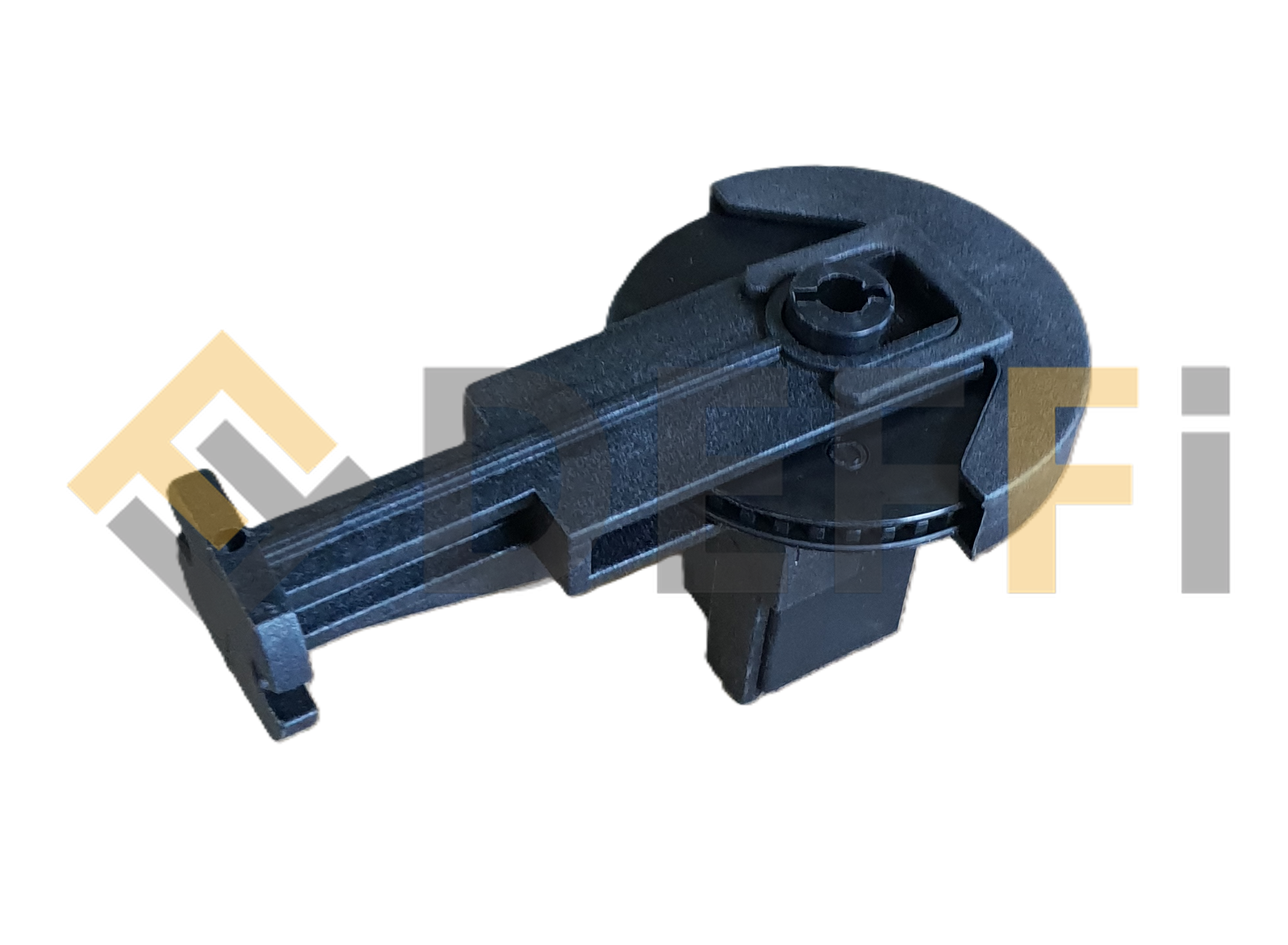 TOP22649-Potentiomètre ponts encastrés V.5
Remplace TOP22649 + TOP35149 + TOP35150 + TOP80910 + TOP22628