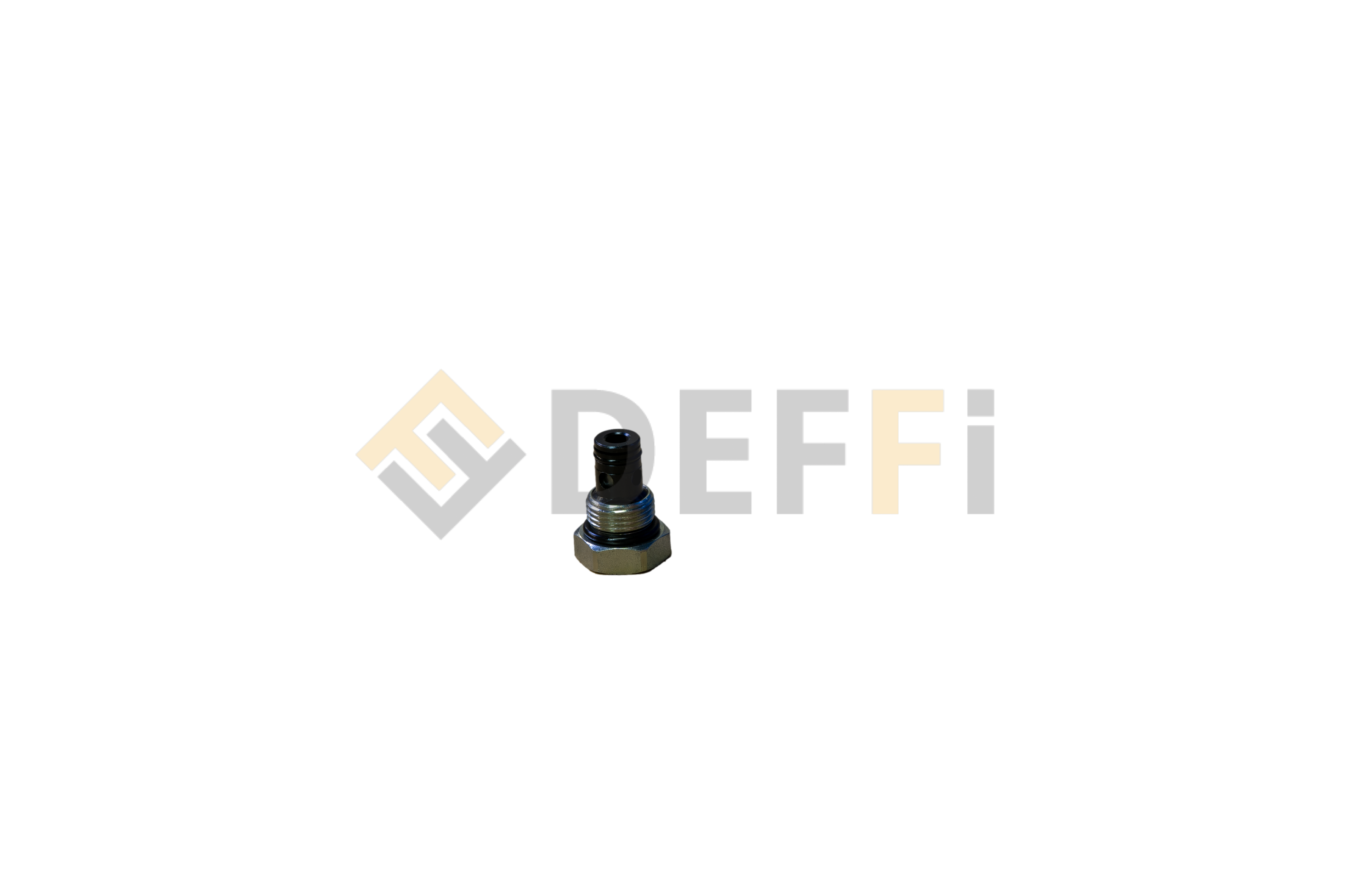 HFJP003-Clapet anti-retour  PLUS FOURNI REMPLACE PAR WS4142(B2737)