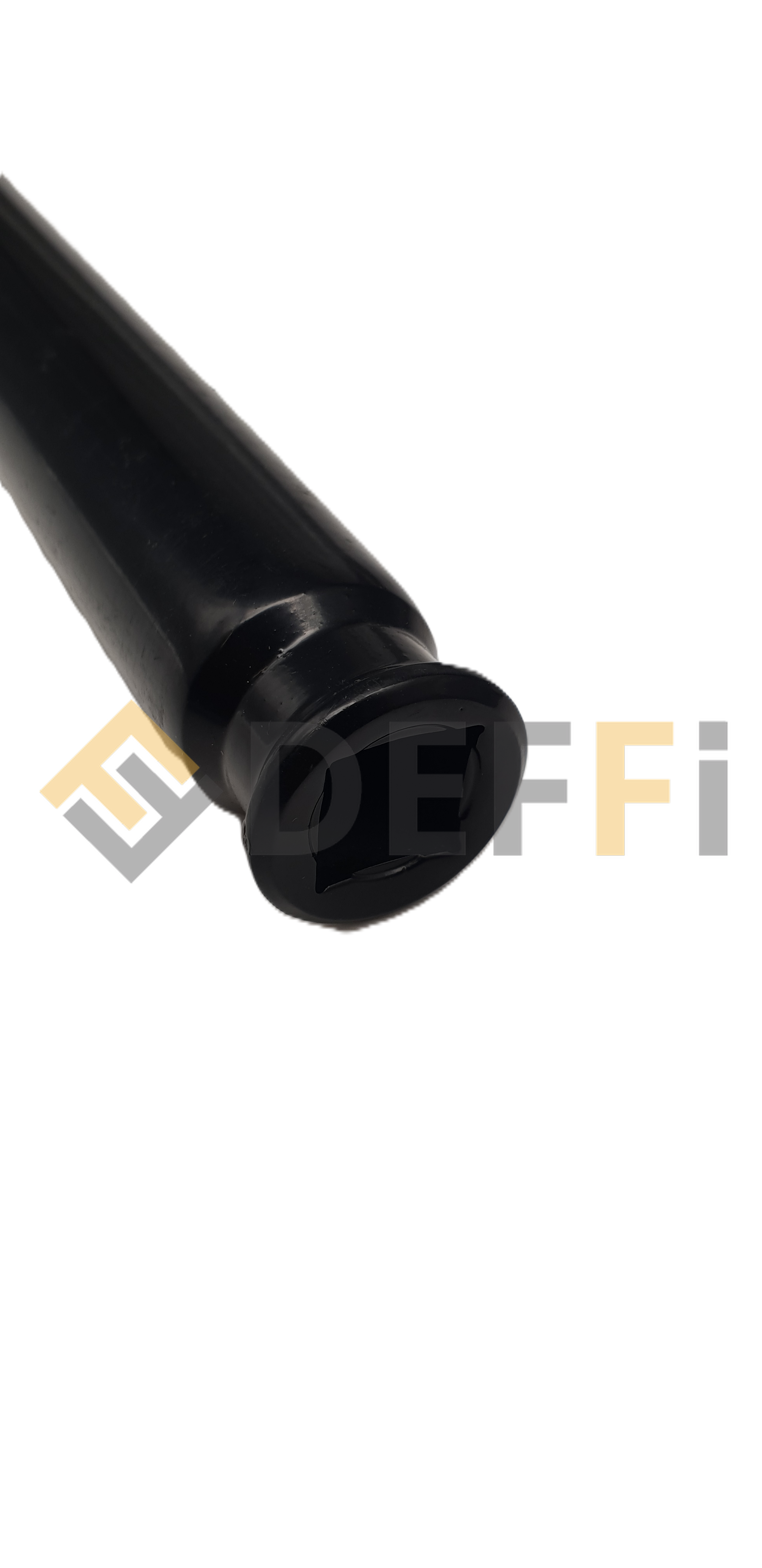 IEQ3000-23-Partie basse manche