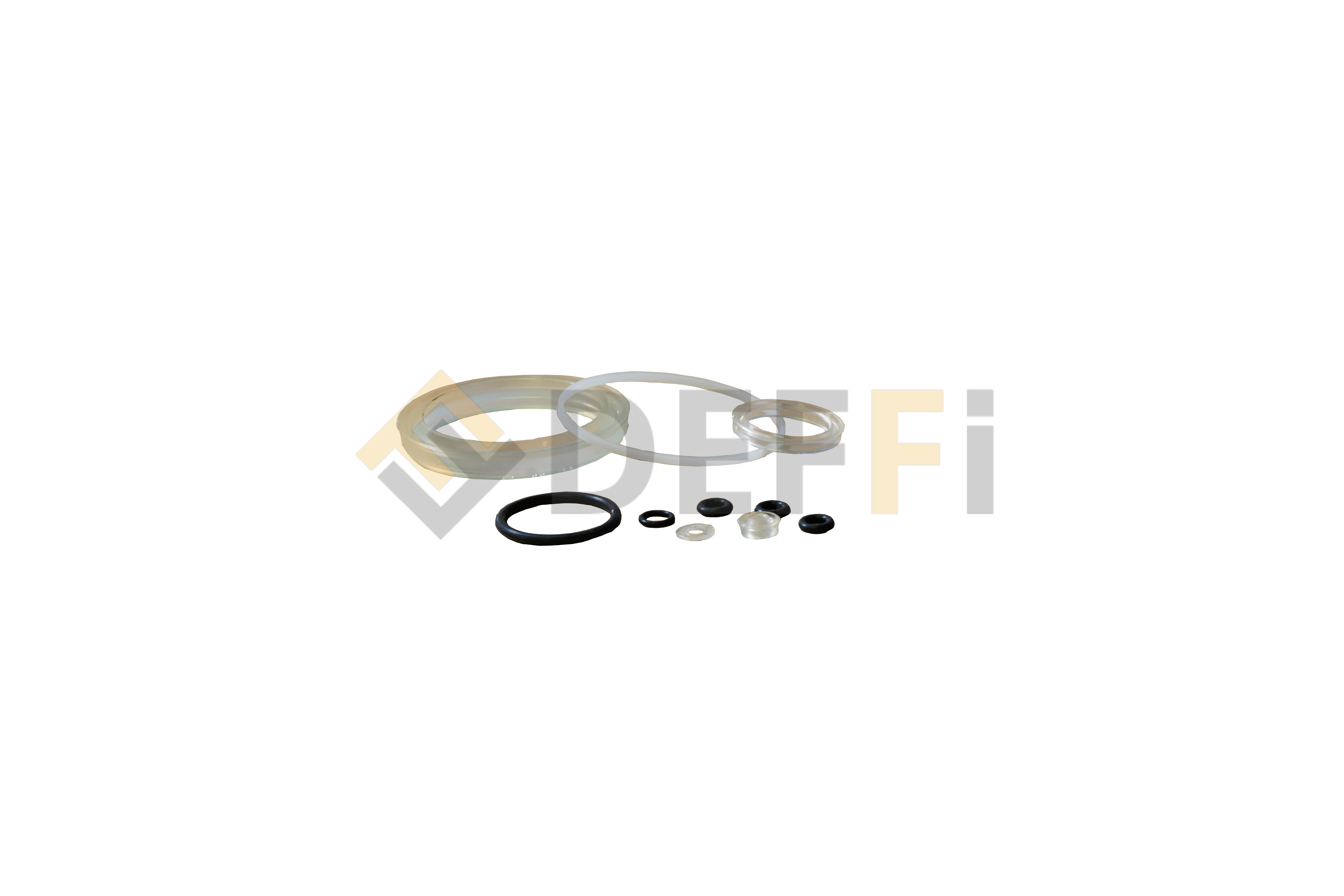 IEQ3020-SK-Kit joints pompe + vérin