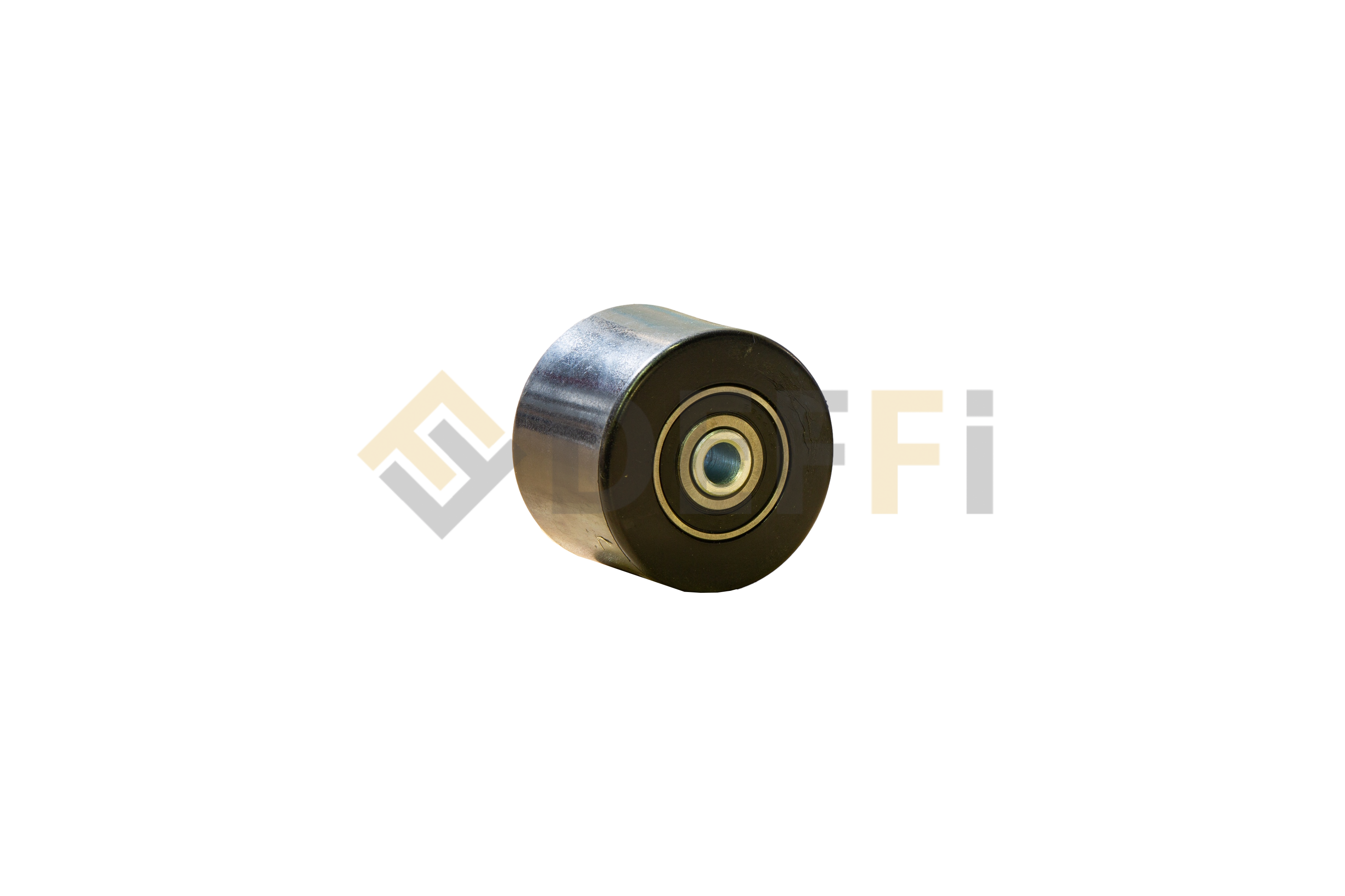 IEQ3030-4/5-Roue équipée ( 1x ieq3030-5 + 2x ieq3030-4)