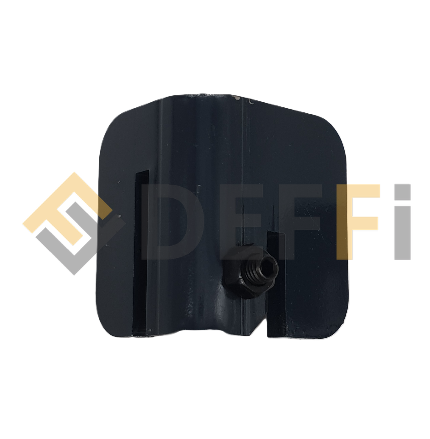 ISOTECH0011A-butée fin de course traverse de levage 