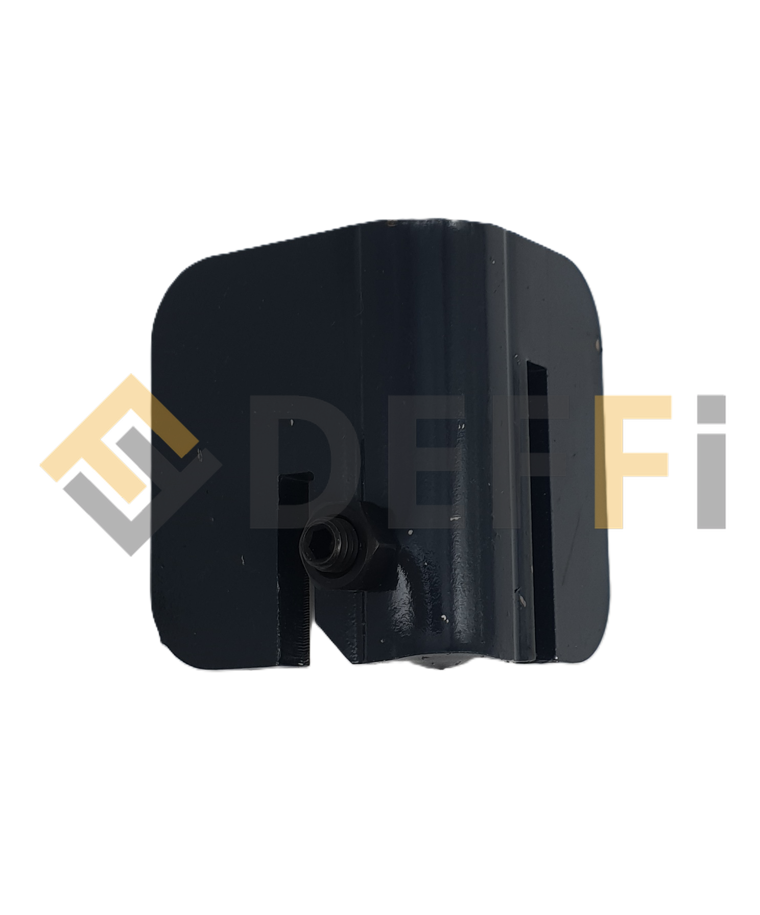 ISOTECH0011B-butée fin de course traverse de levage 