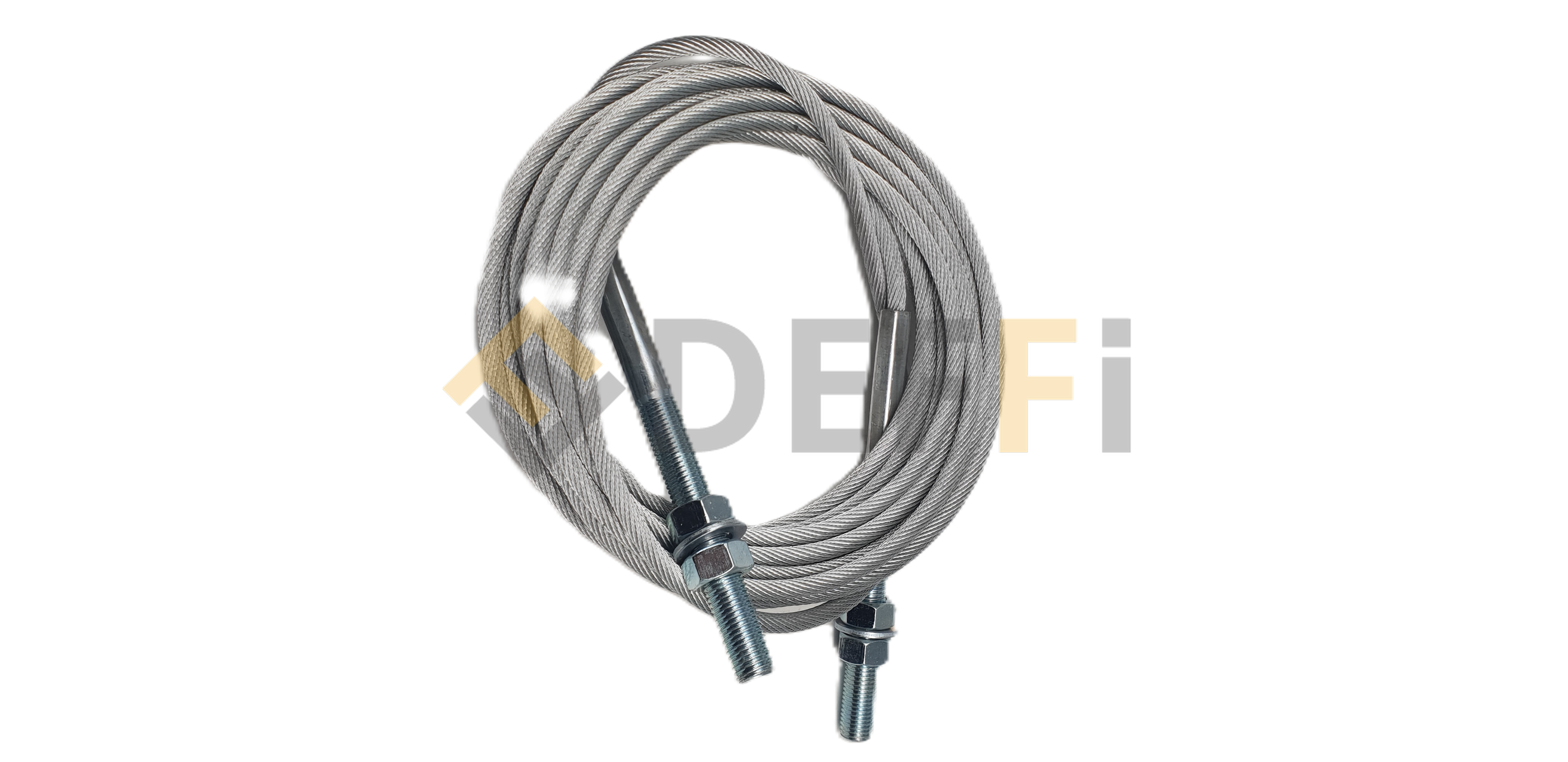 J101-1080006-CABLE DE SYNCHRONISATION - VENDU A L UNITE