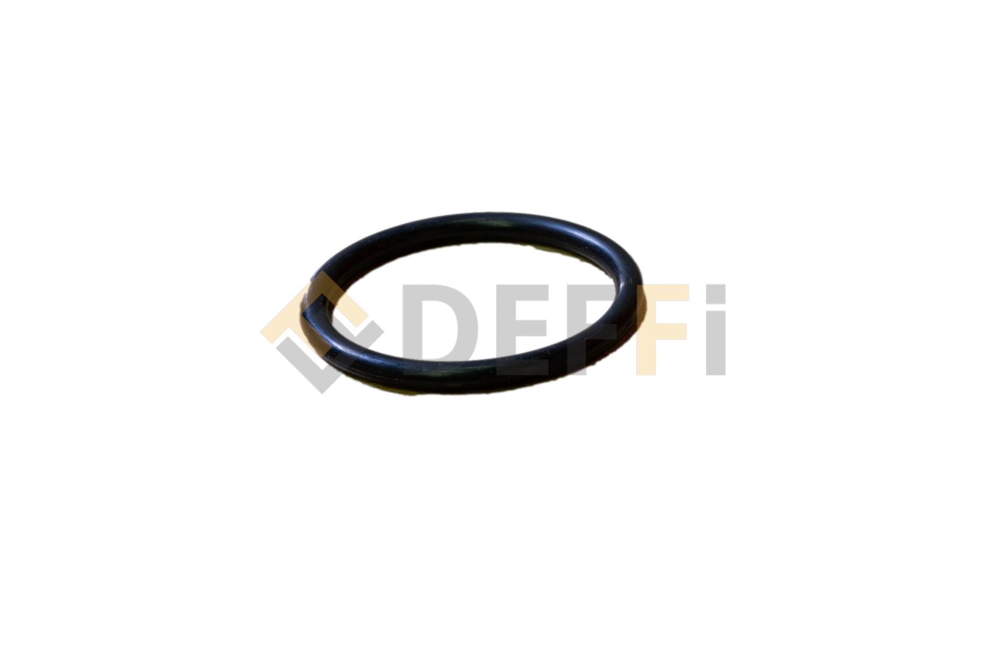 9250033-J.T. R 33 NBR 7