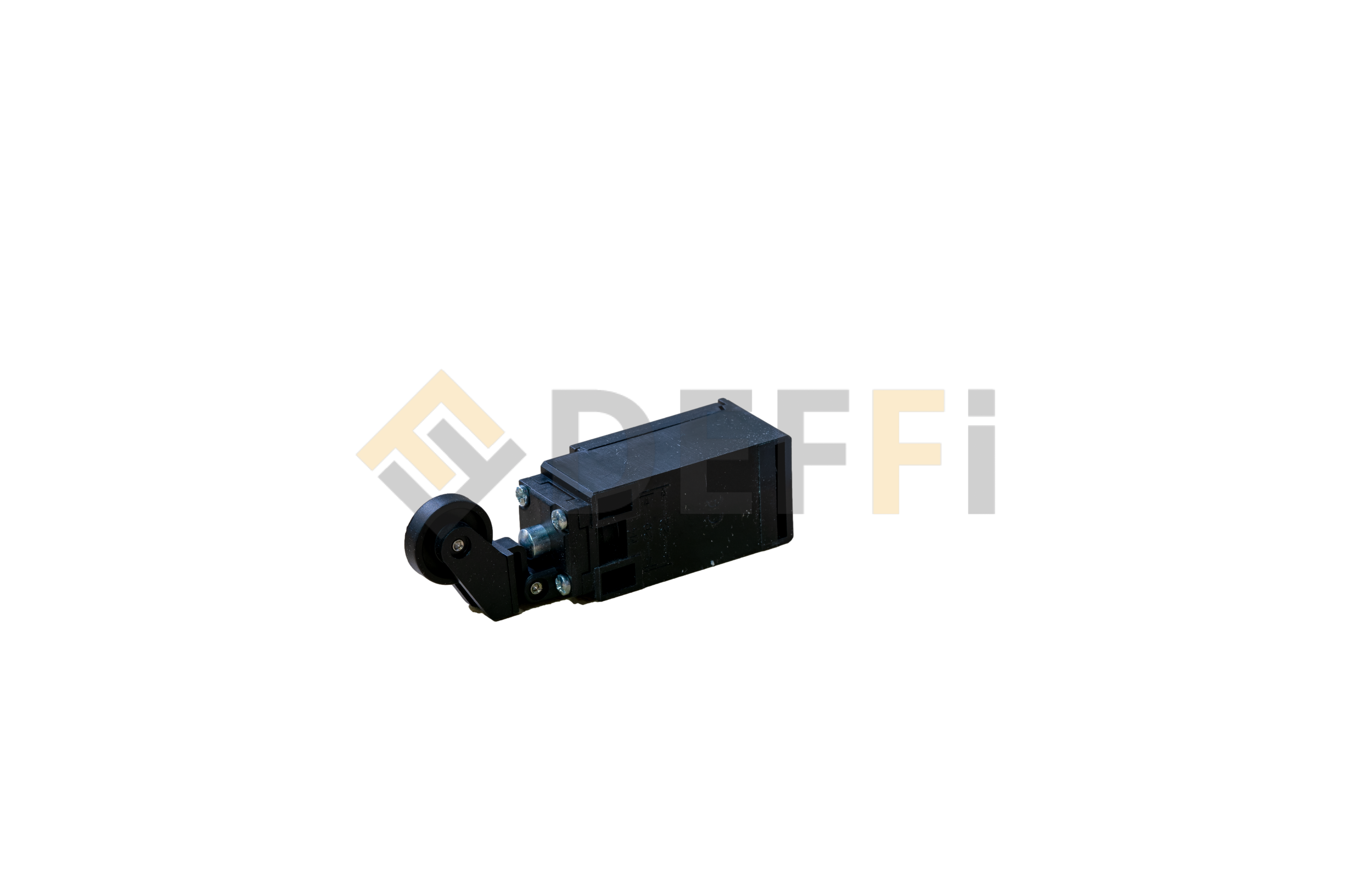 9330817-Micro contact -plus fourni remplacé par fin de course  complet 9330817/814 ou 813/814