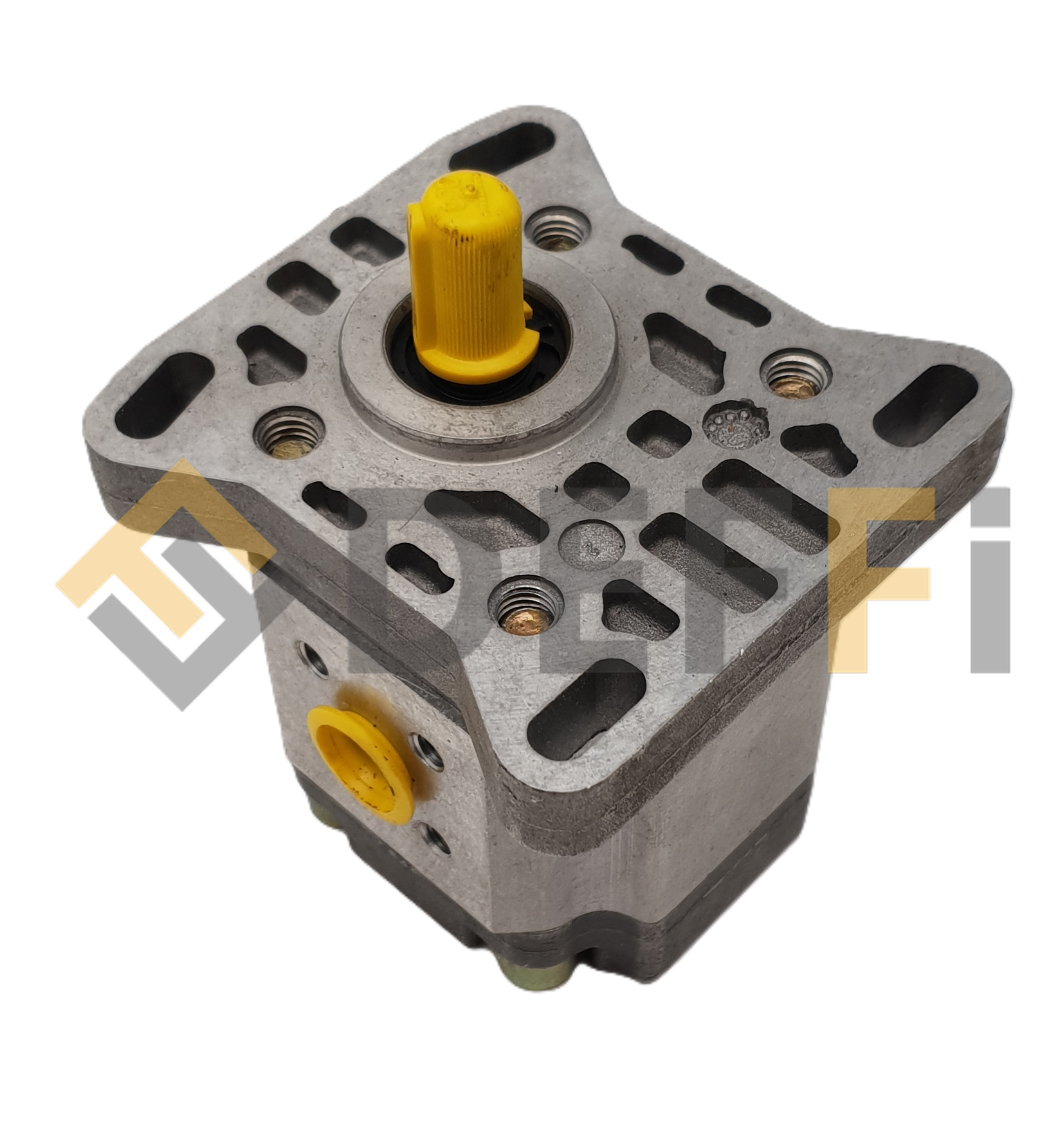 9420004-Pompe HPI CB1004L20