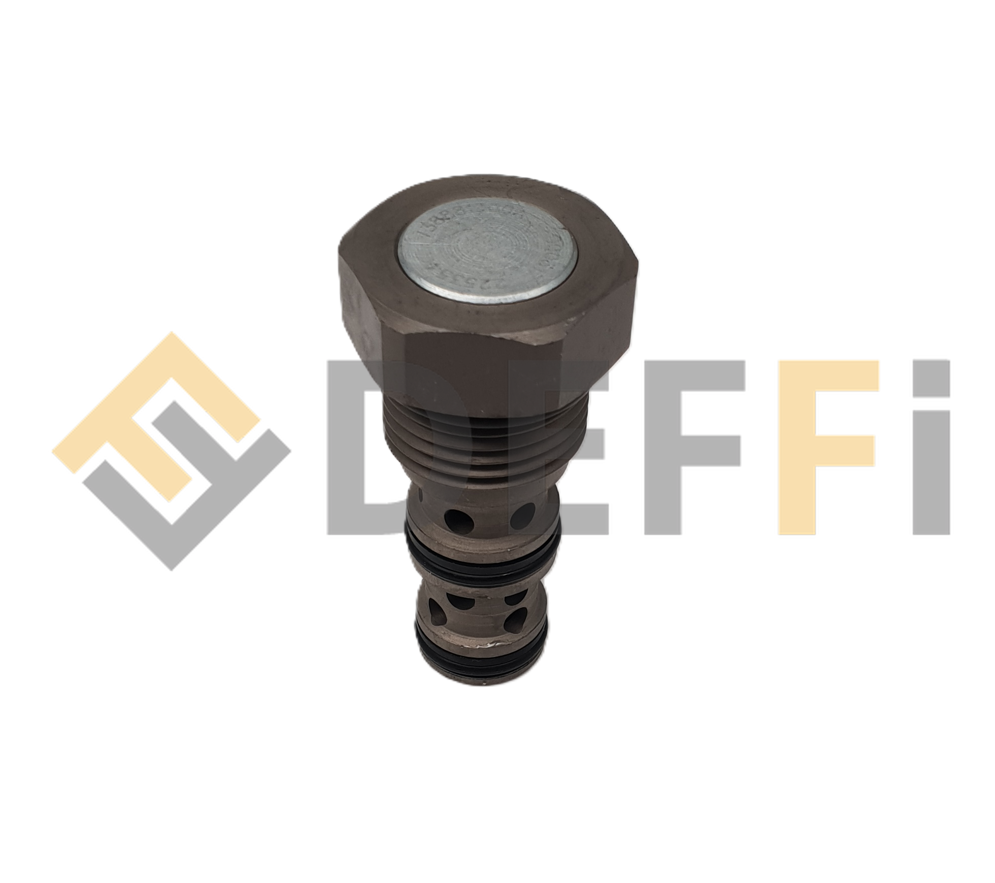 9420254-VALVE DE MISE A VIDE VMS