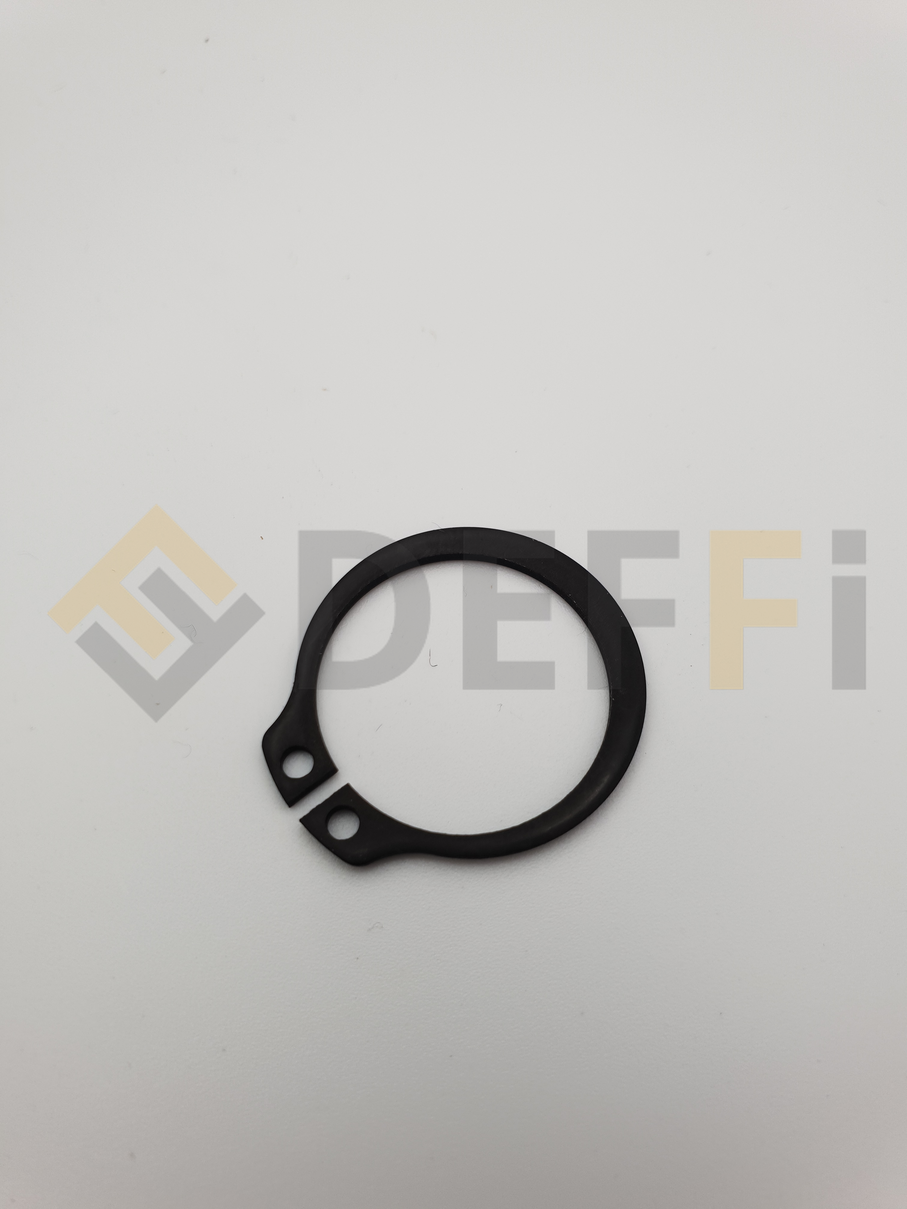 9033025-Circlips ext. Diam 25