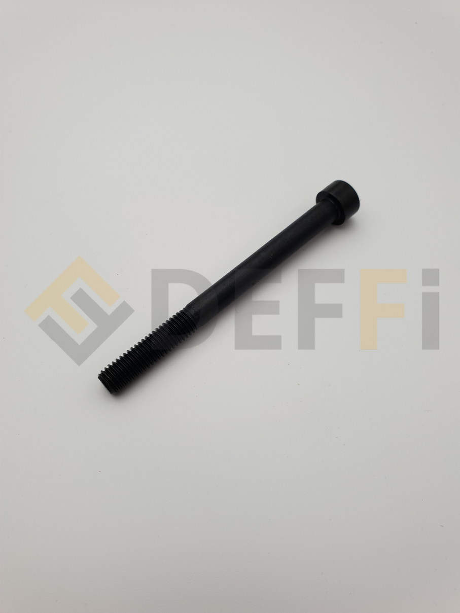 9334102-vis CHC M8x90 ZN