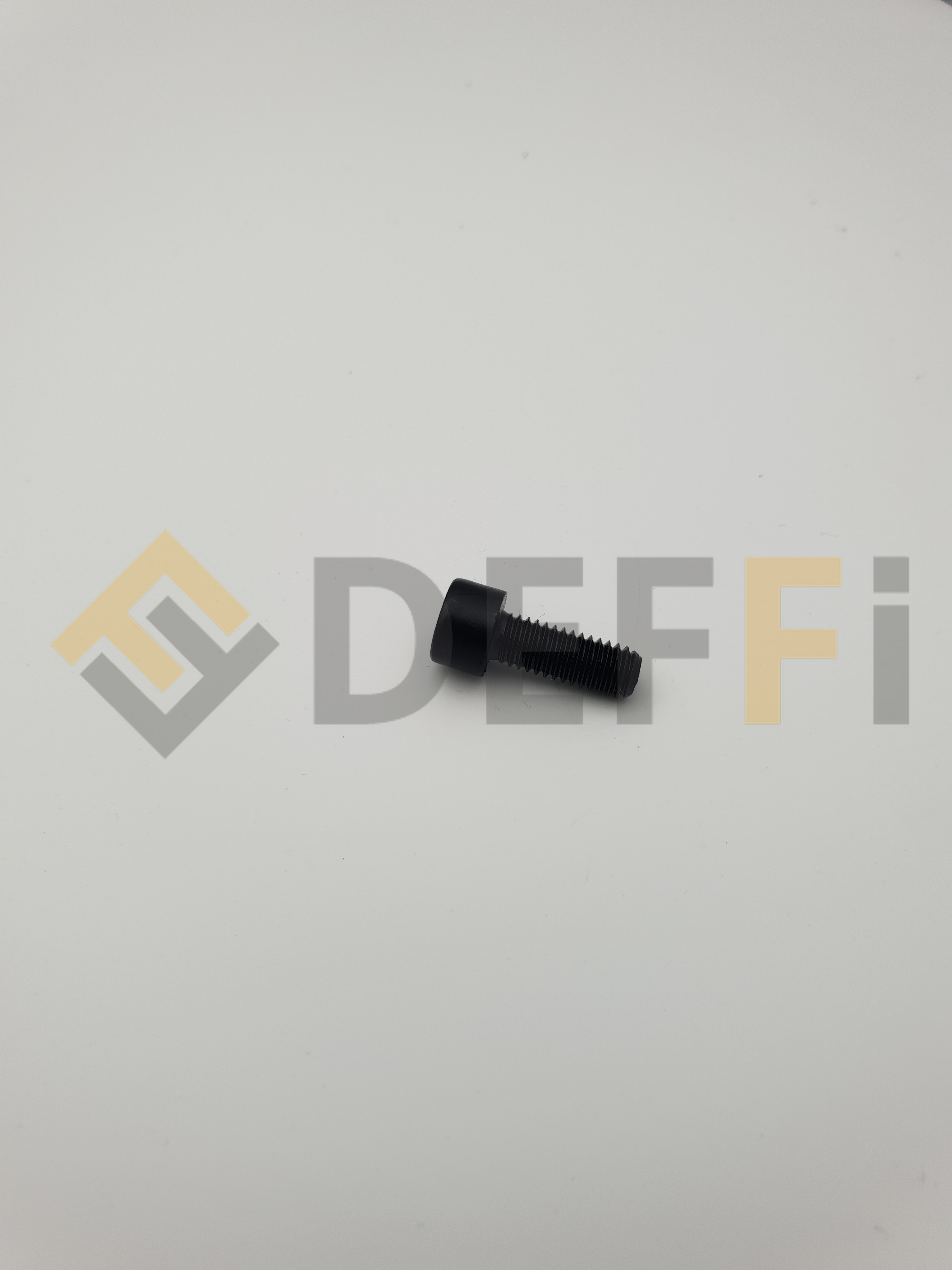 LD-SCS-M615-Vis M6x15