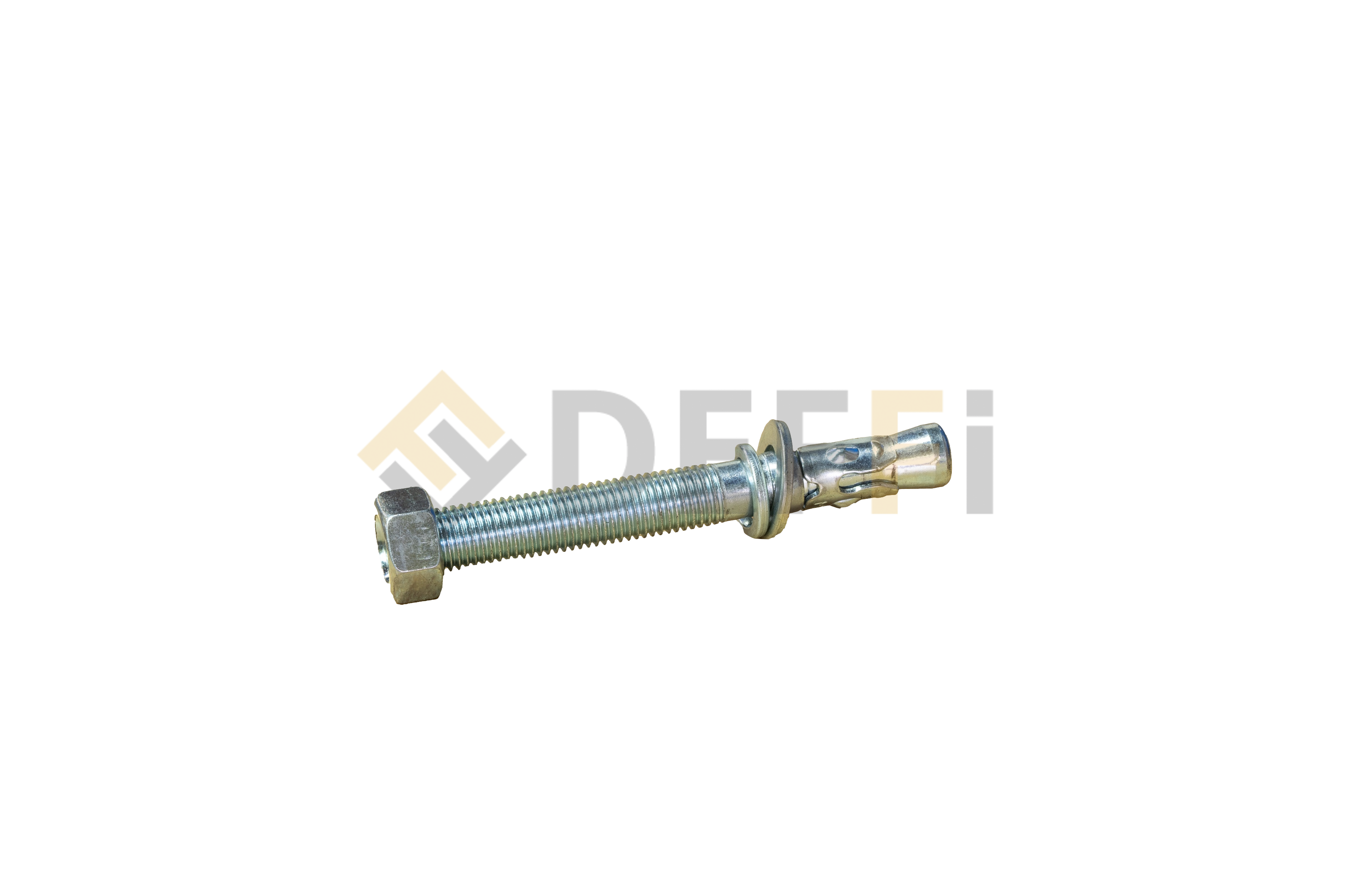 LS-GS-M16140-vis M16x140