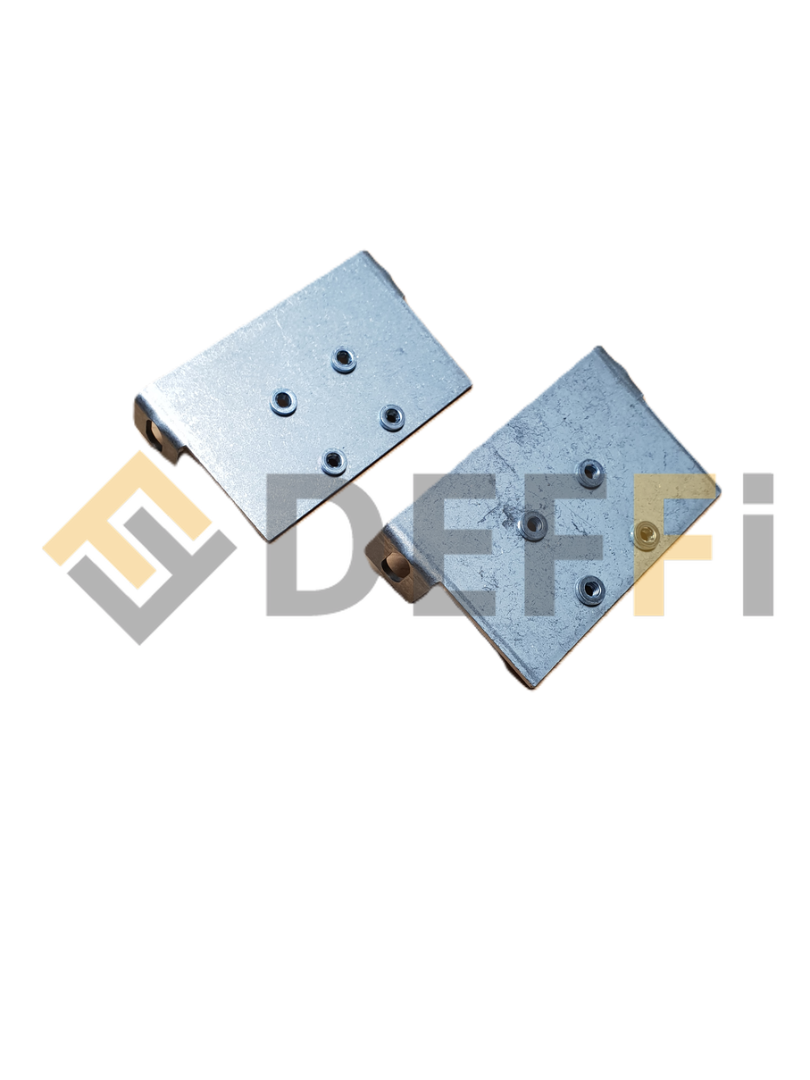 030JL05051-SUPPORT FIN DE COURSE NUS-990003