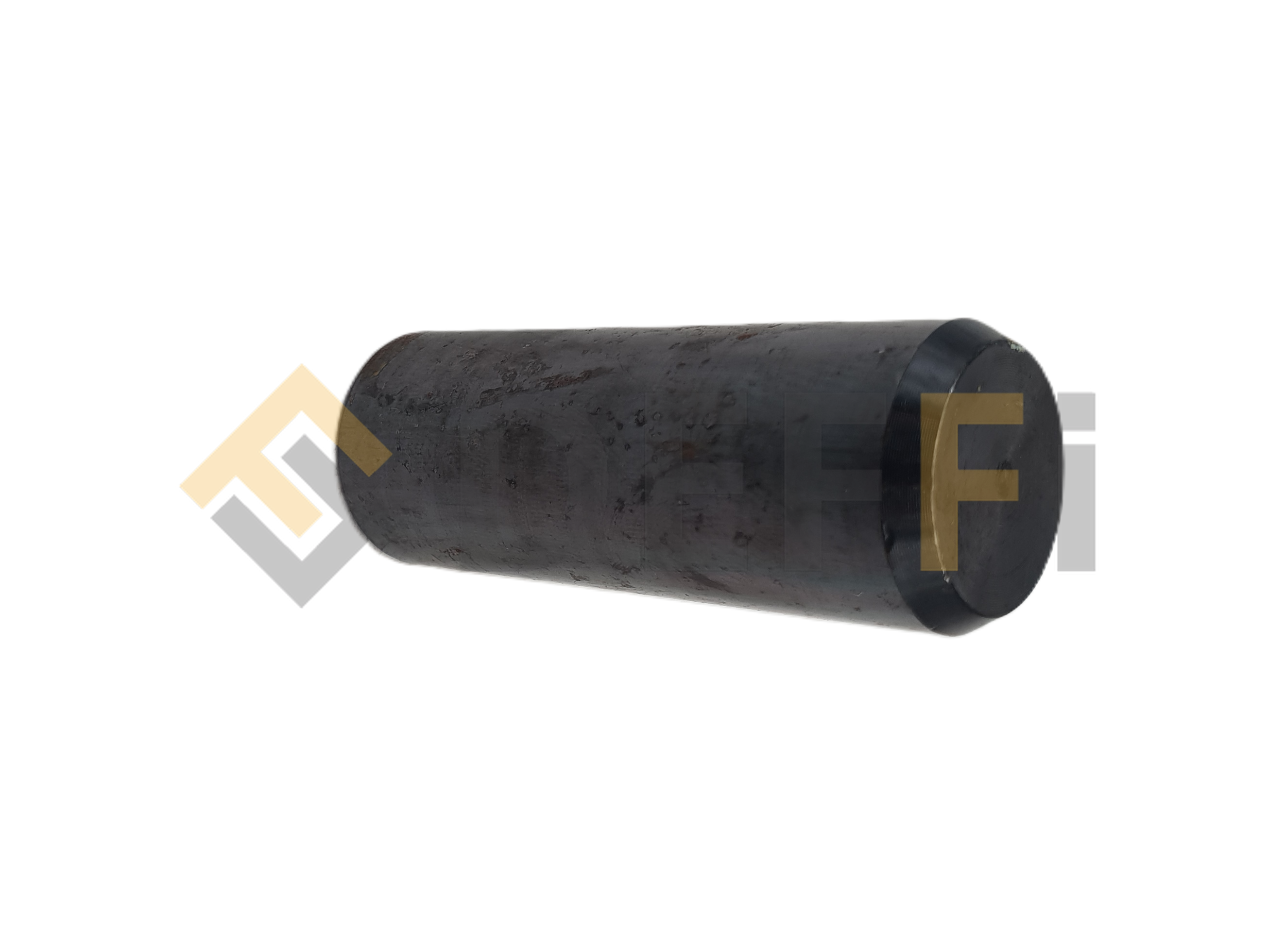 OMCAAAA000048-700-03-18 PERNO FULCRO SUPER LEVA N 3