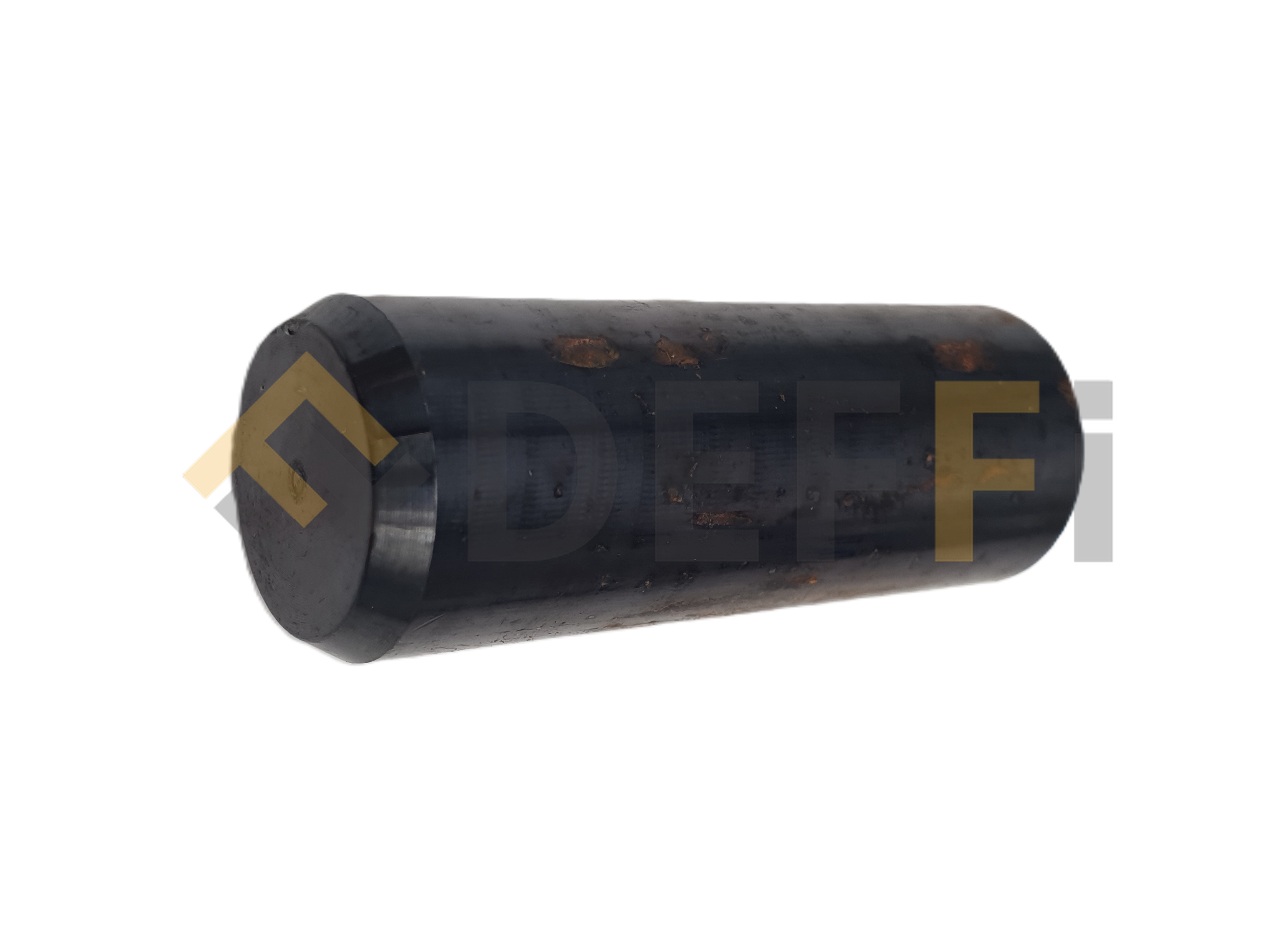 OMCAAAA000048-700-03-18 PERNO FULCRO SUPER LEVA N 3