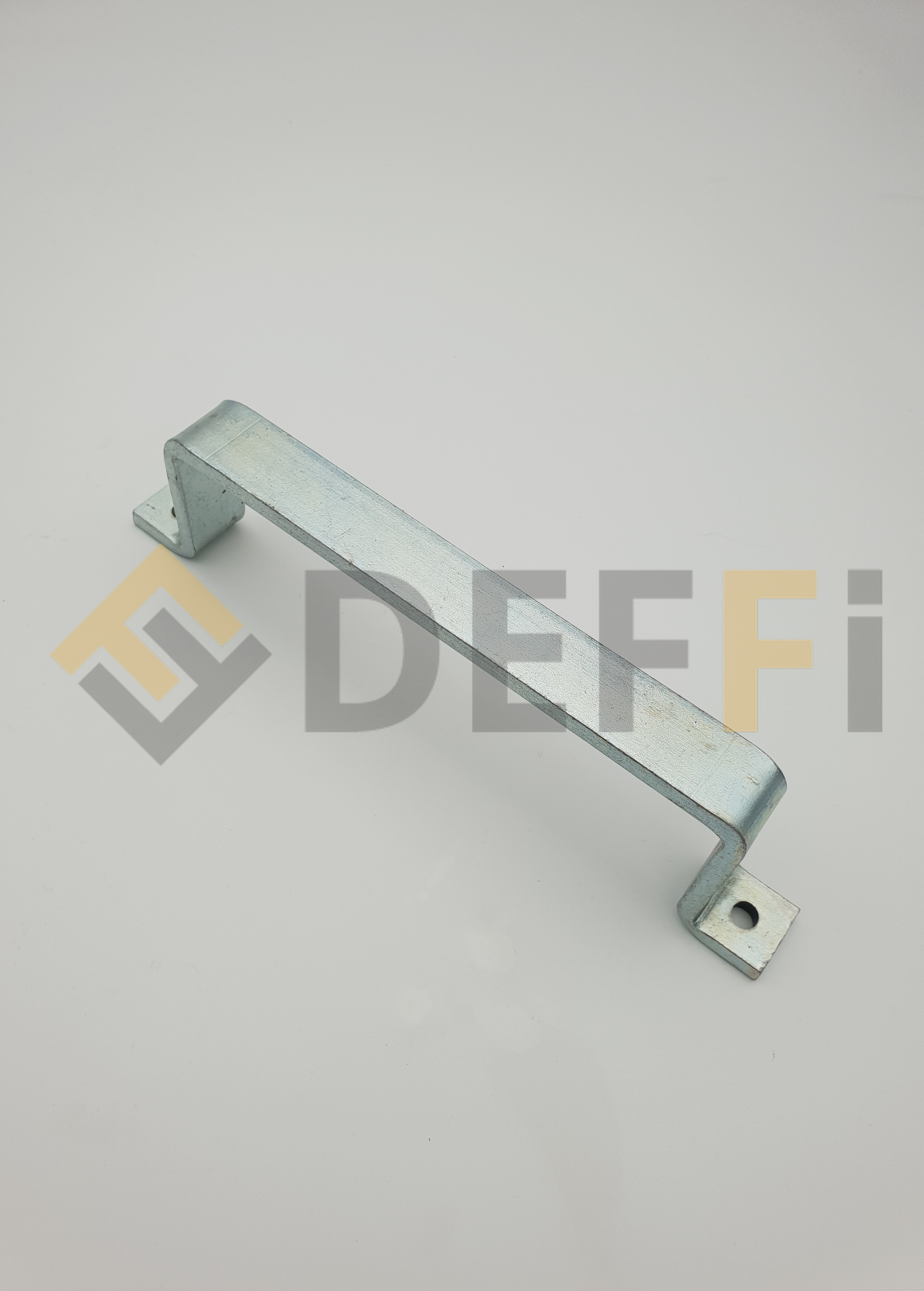 OMCAAAE000221-706-01-10 PROTEZIONE FINECORSA (EX 706-59B)