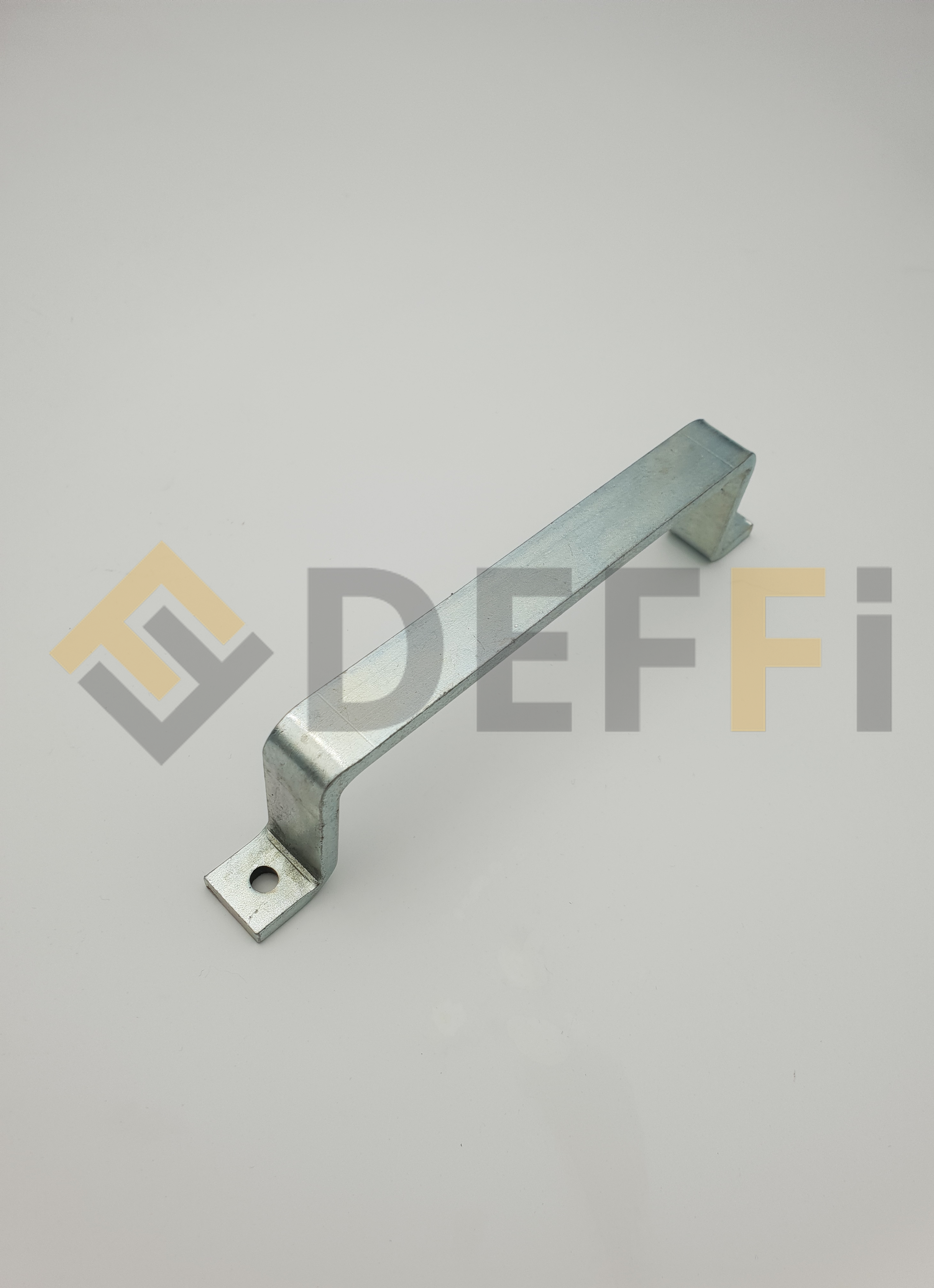 OMCAAAE000221-706-01-10 PROTEZIONE FINECORSA (EX 706-59B)