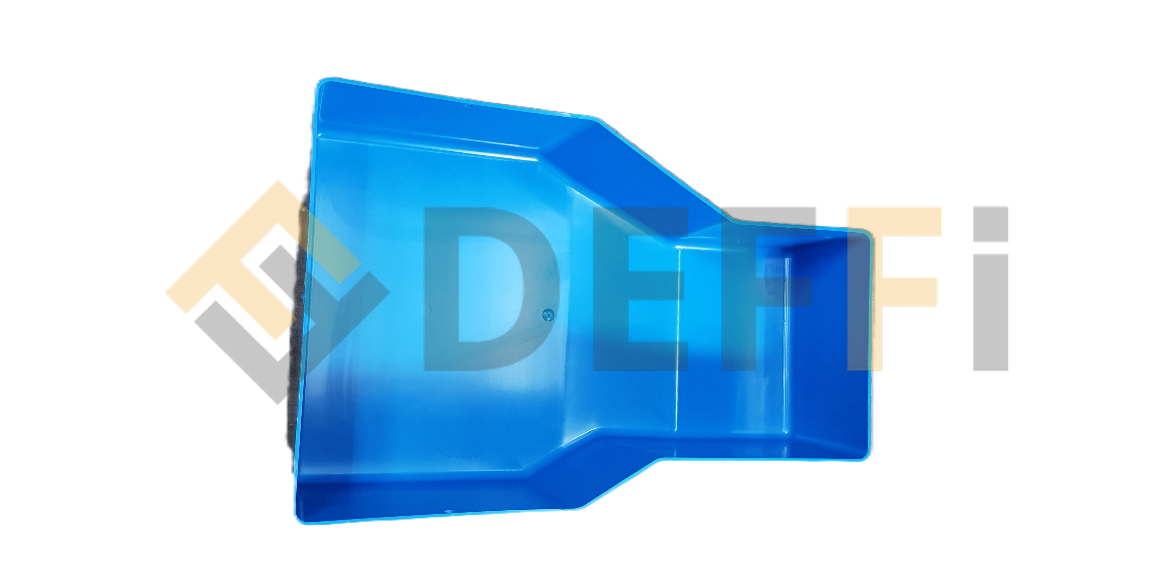 OMCAAAK000001-GRAND CAPOT DROIT TU DG (COTE CDE)