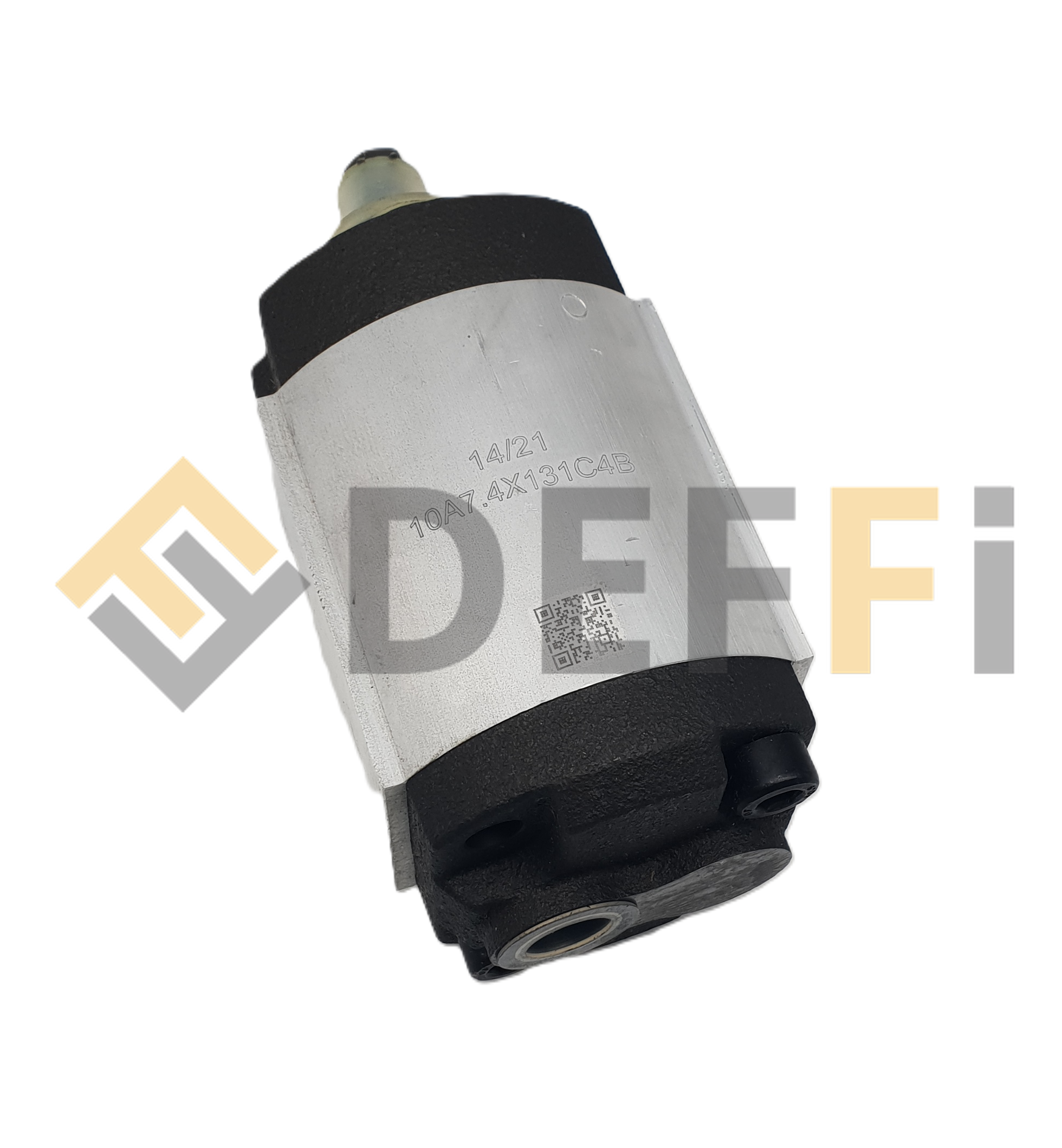 OMCAAAU001192-POMPAGR1 - 7.40 CC - S - 131 SX - EC10917.40005