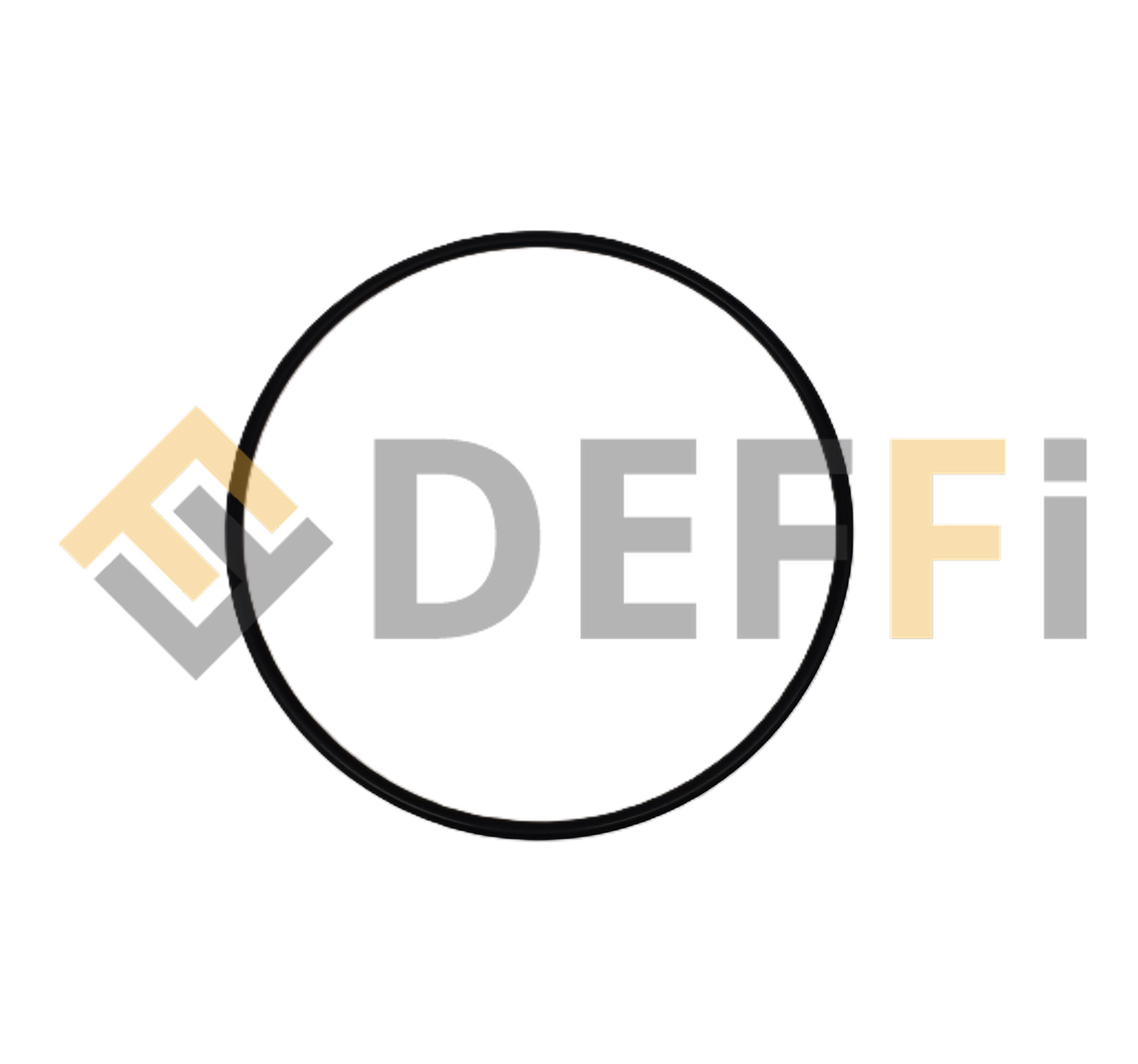 OMCAAAU002026-Anello o-ring nbr 70sh, 110.72x35.53-4437 / ec114268