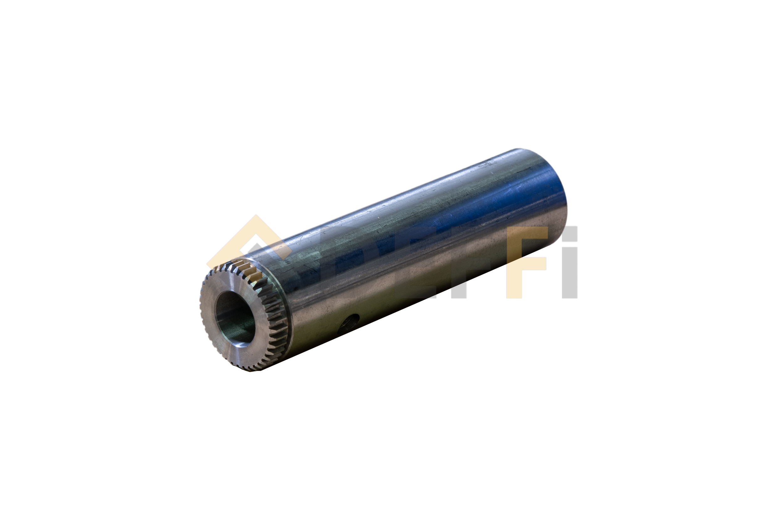 OMCAAAW000003-199U-04-08 PERNO BLOCCAGGIO EX: 199UT-004 (EX: UT115)