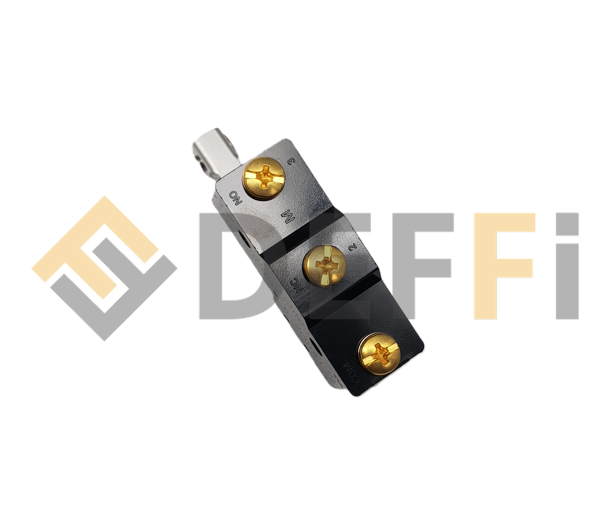 OMCAABO000002-MICRO-CONTACT SECURITE CABLE
Utilisation possible de la référence B30-316 compatible