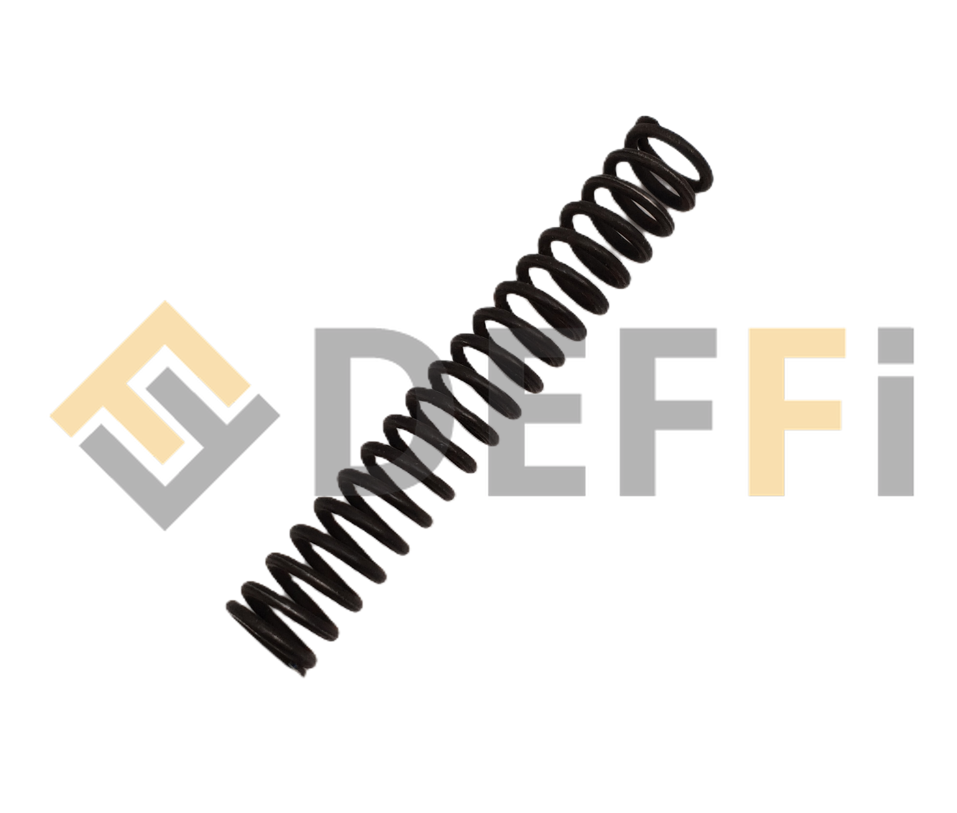 OMCAABT000004-400-03-18 MOLLA SU ASTA SALTARELLI (EX 400-016)