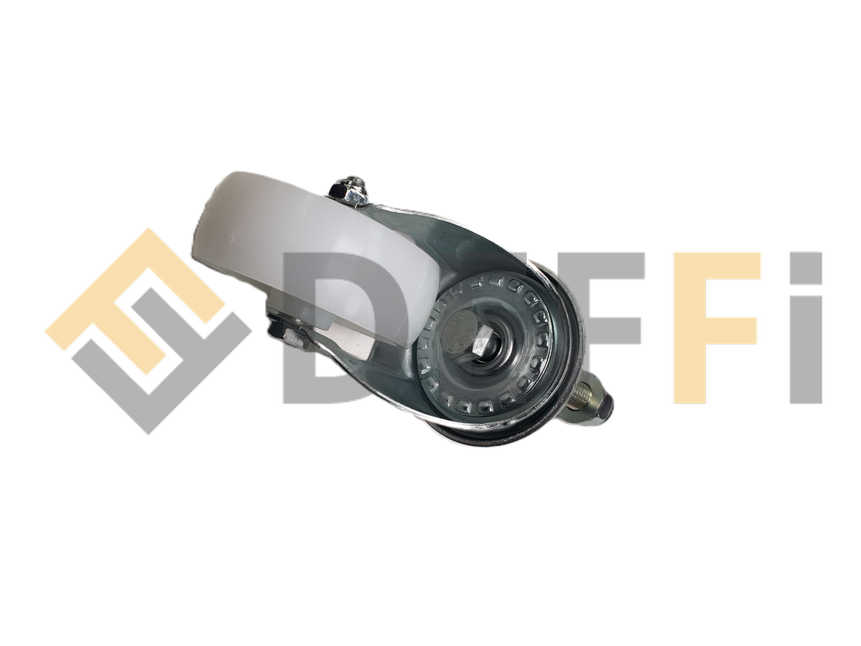 OMCAABY000119-Ruota 68 80x30 src/fil nlm 068066 12x70 x sif1-sif1a