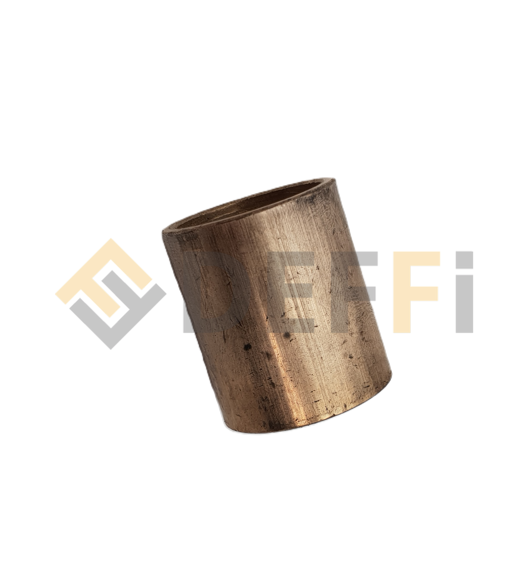 OMCAACI000001-BOCCOLE BRONZO SINT. TFP 25 30 35 