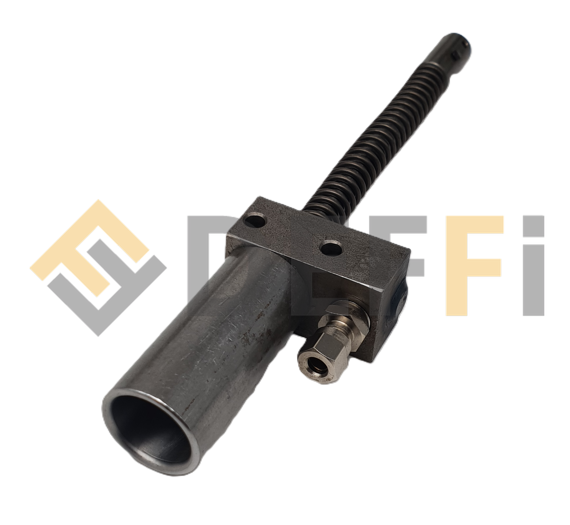 OMCAARC199137A-POMPE DE LUBRIFICATION COMPLETE POUR 199