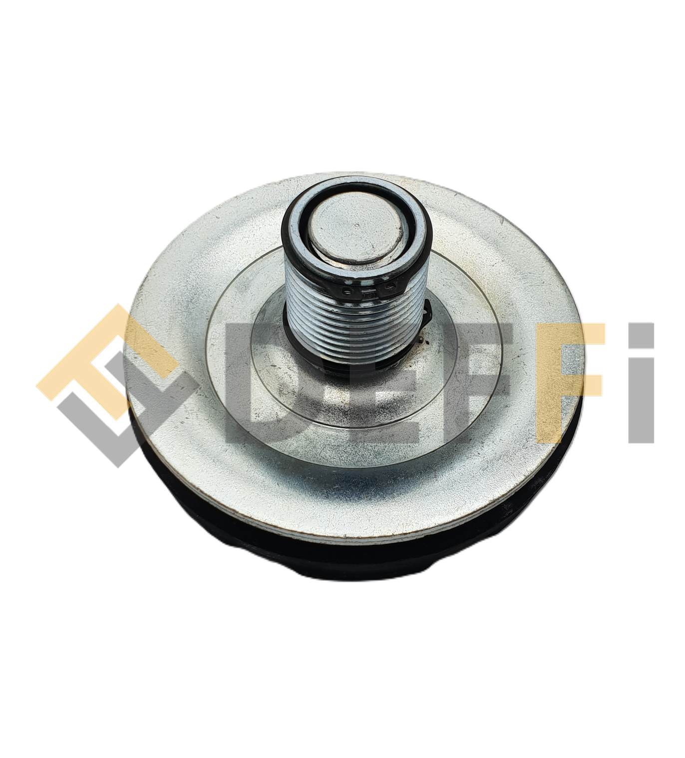 OMCAARC199XR99A-TAMPONE COMPLETO PER SERIE XR KIT TAMPONE+PIATTELLO+BUSSOLA+VITI