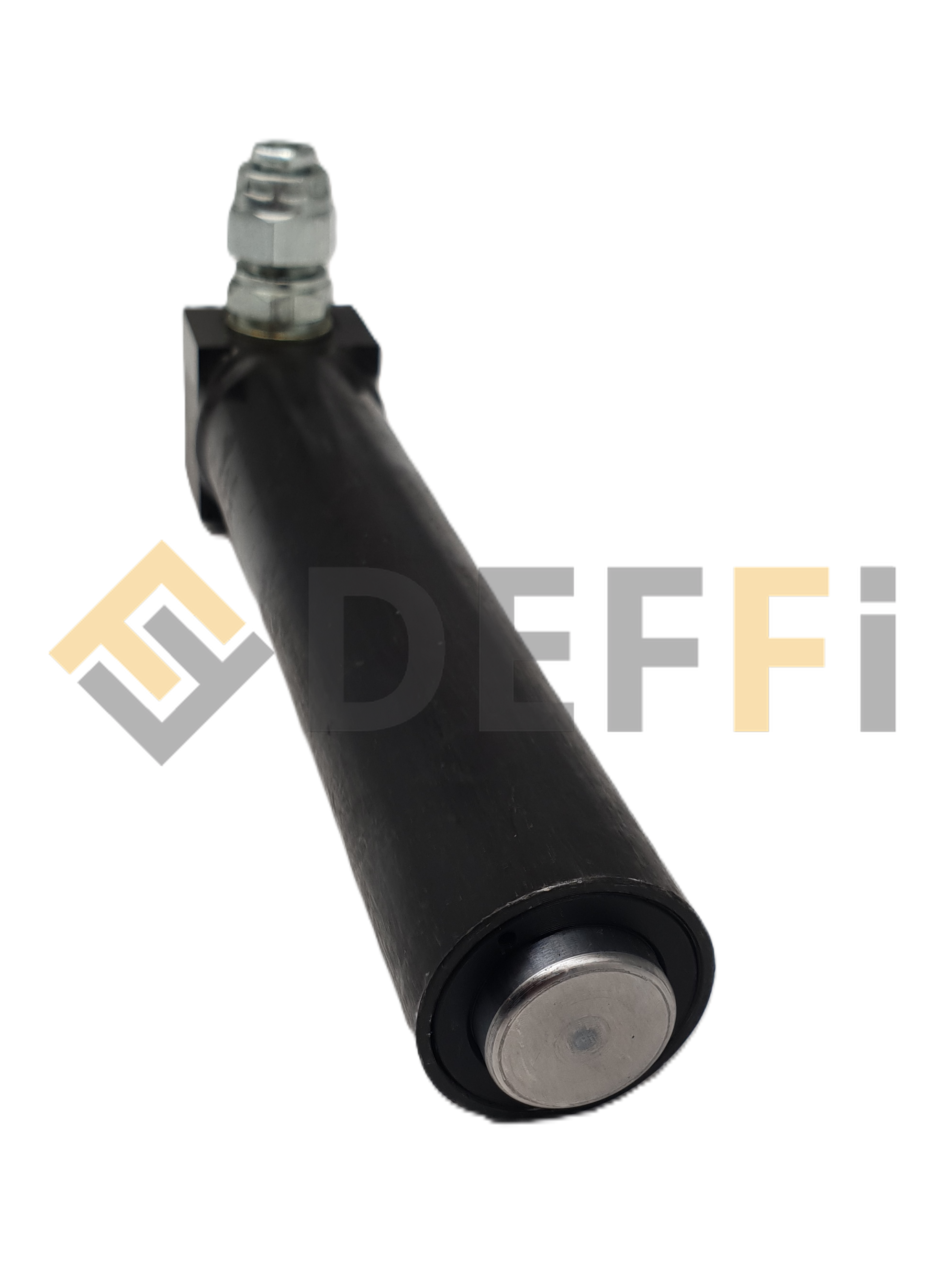 OMCAARC850012-PISTON PLAQUES A JEUX 4 MOUV