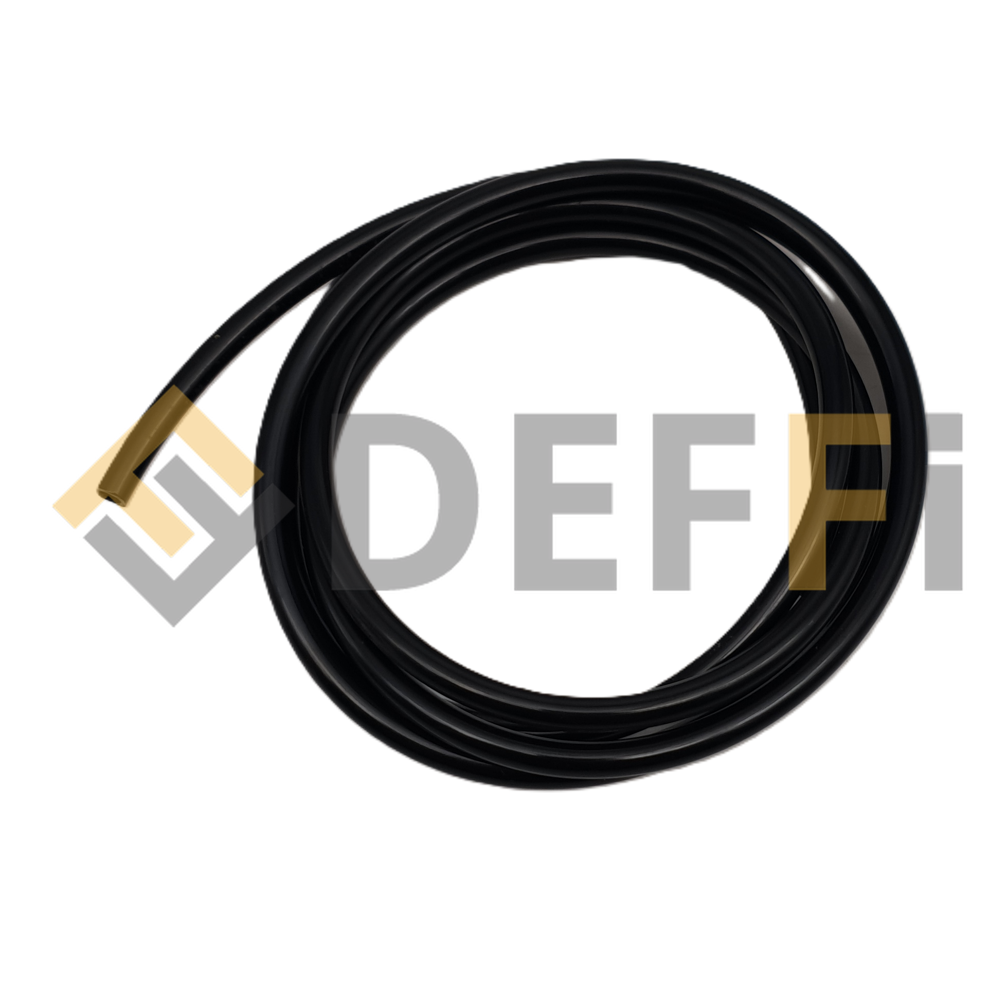 PU-0602400-Tuyau de la soupape a d6x4 