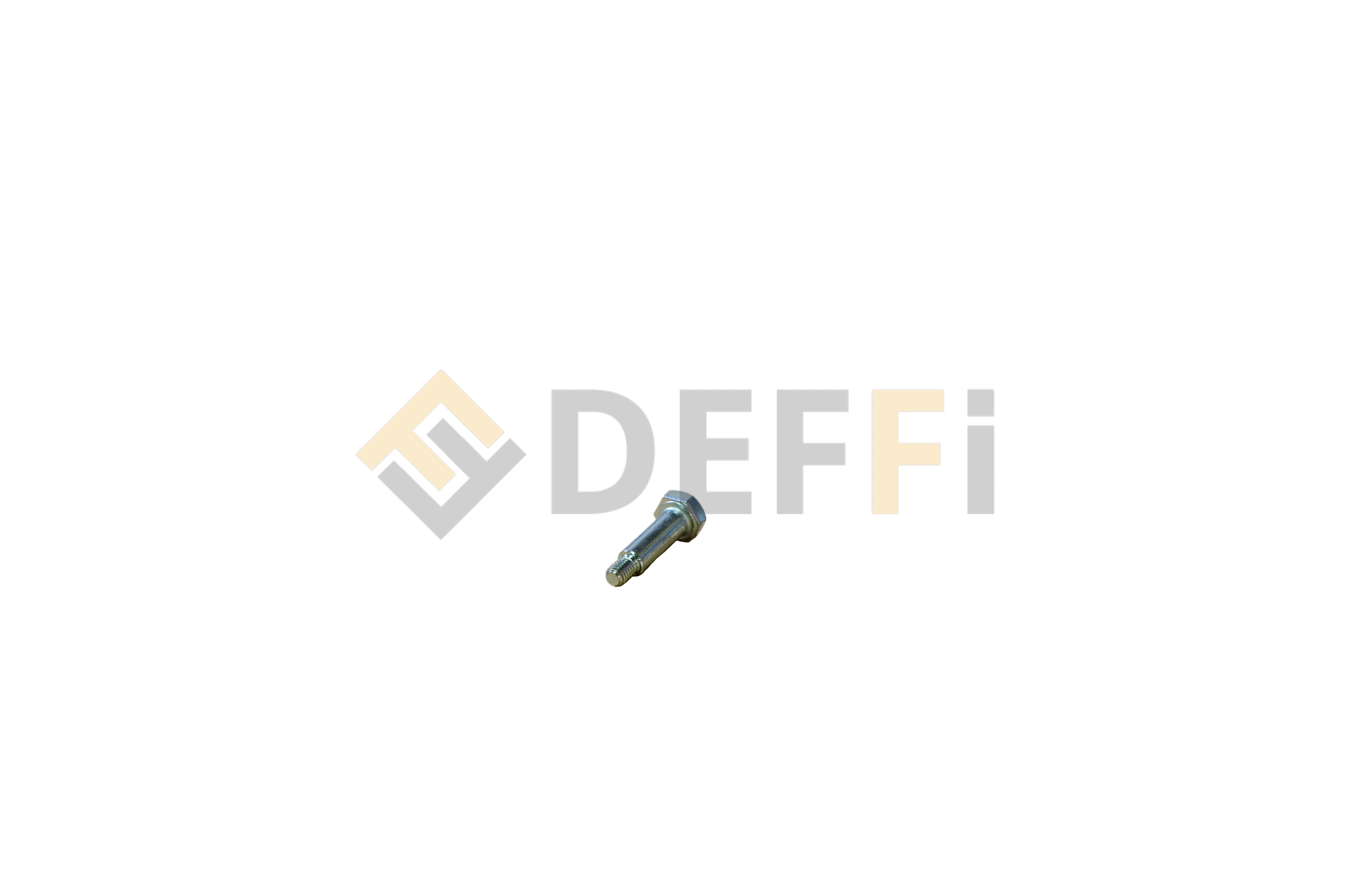 QJY204-A-05-00-Axe de positionnement