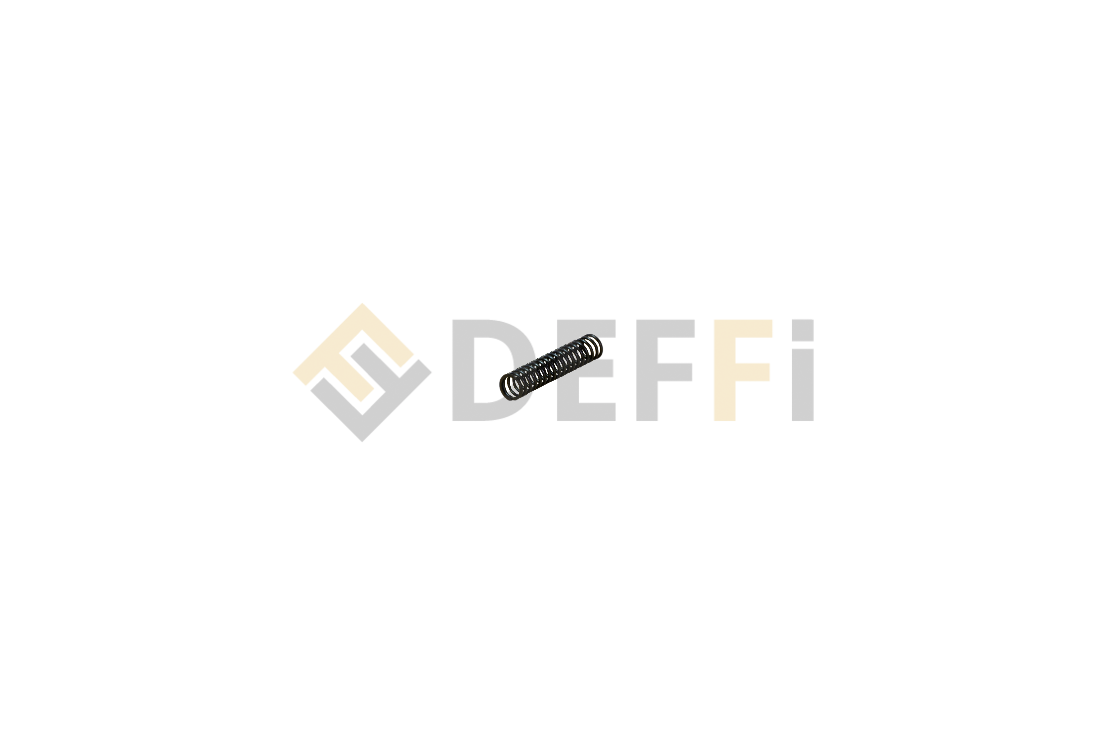 QJY204-A-06-00-Ressort