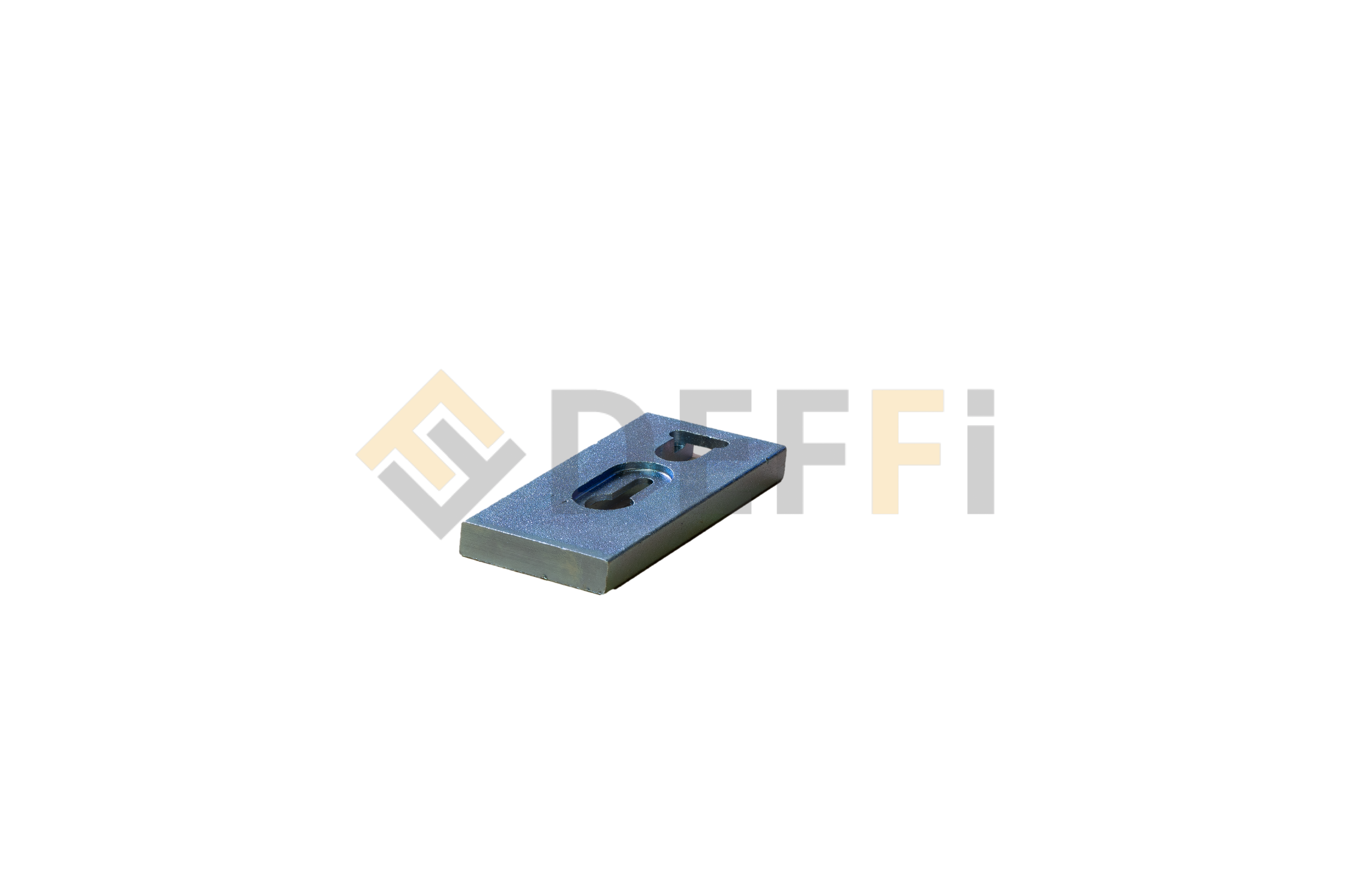 QJY204-F-13-00-Bloc de sécurité