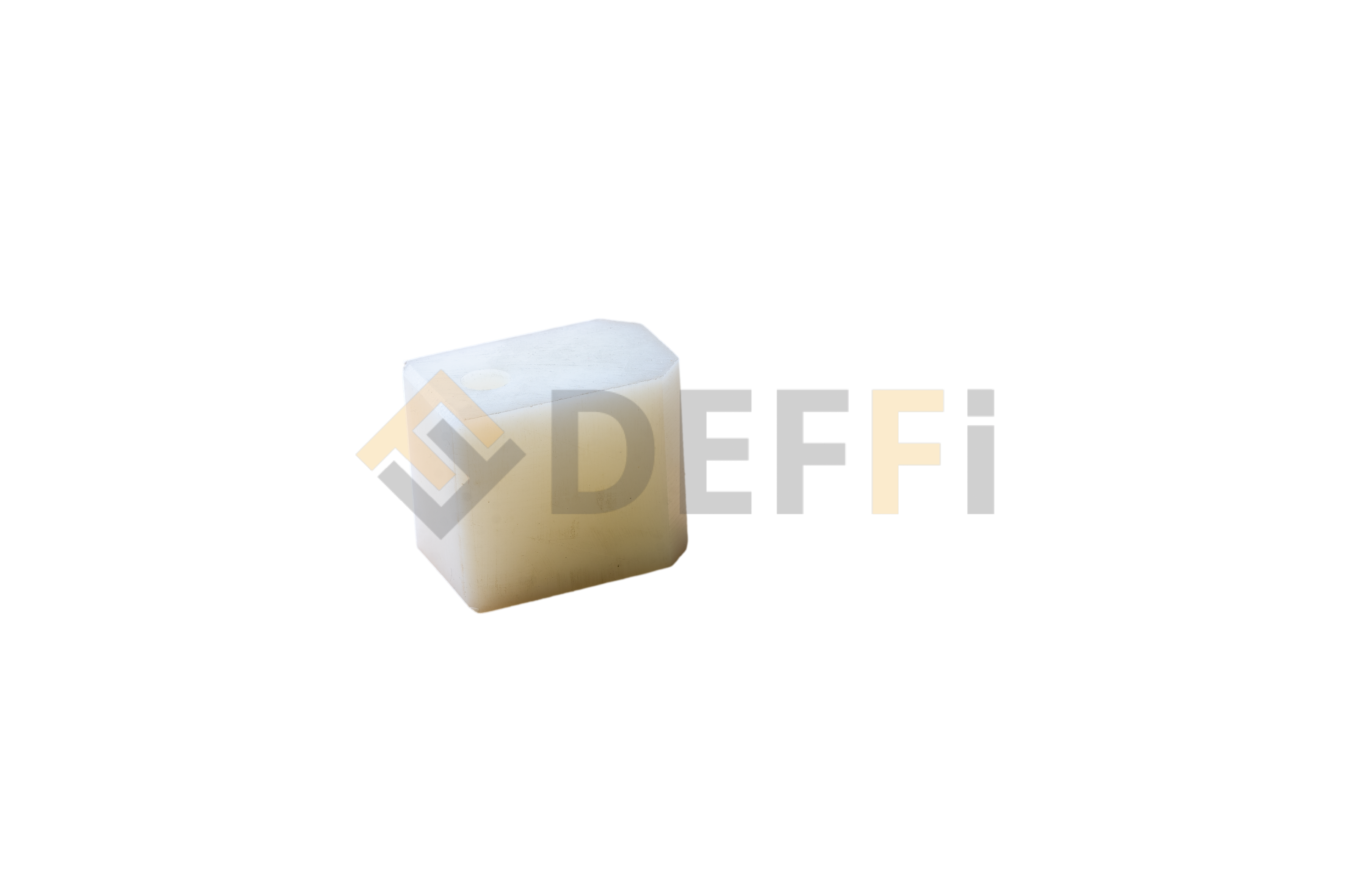 QJY204-H-02-00-Bloc coulissant avant