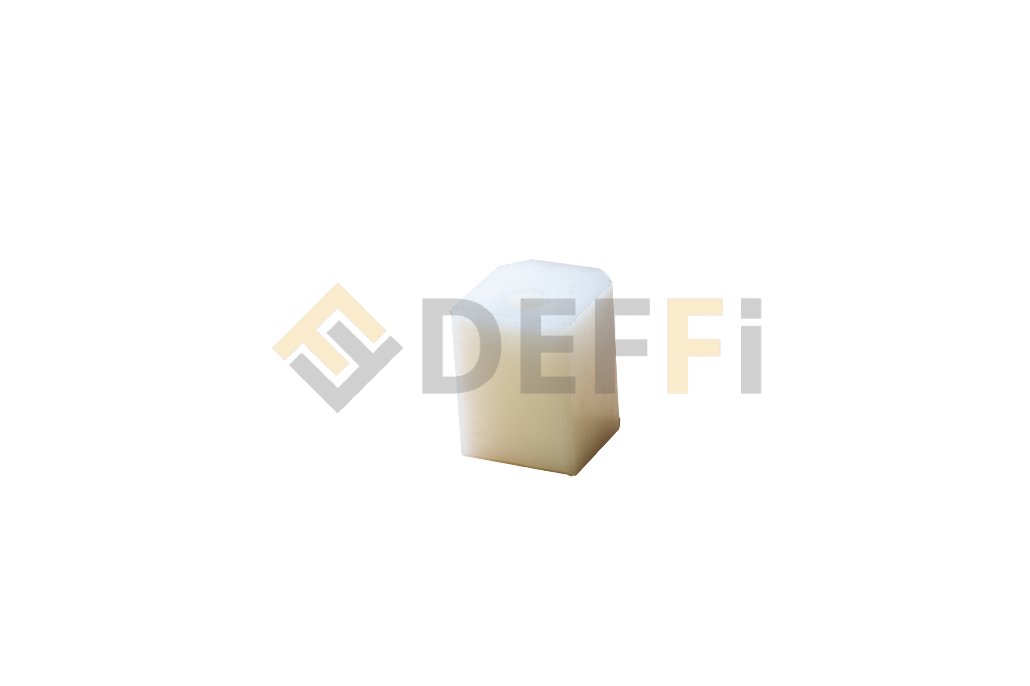 QJY204-H-03-00-Bloc coulissant arrière