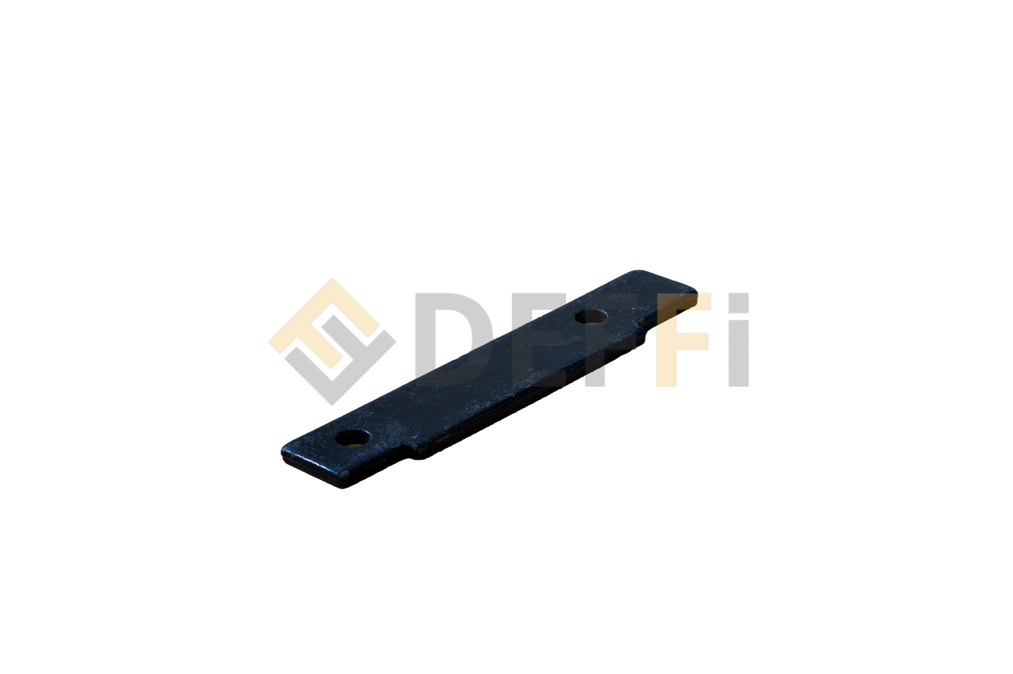 QJY204-H-04-00-Plaque coulissante