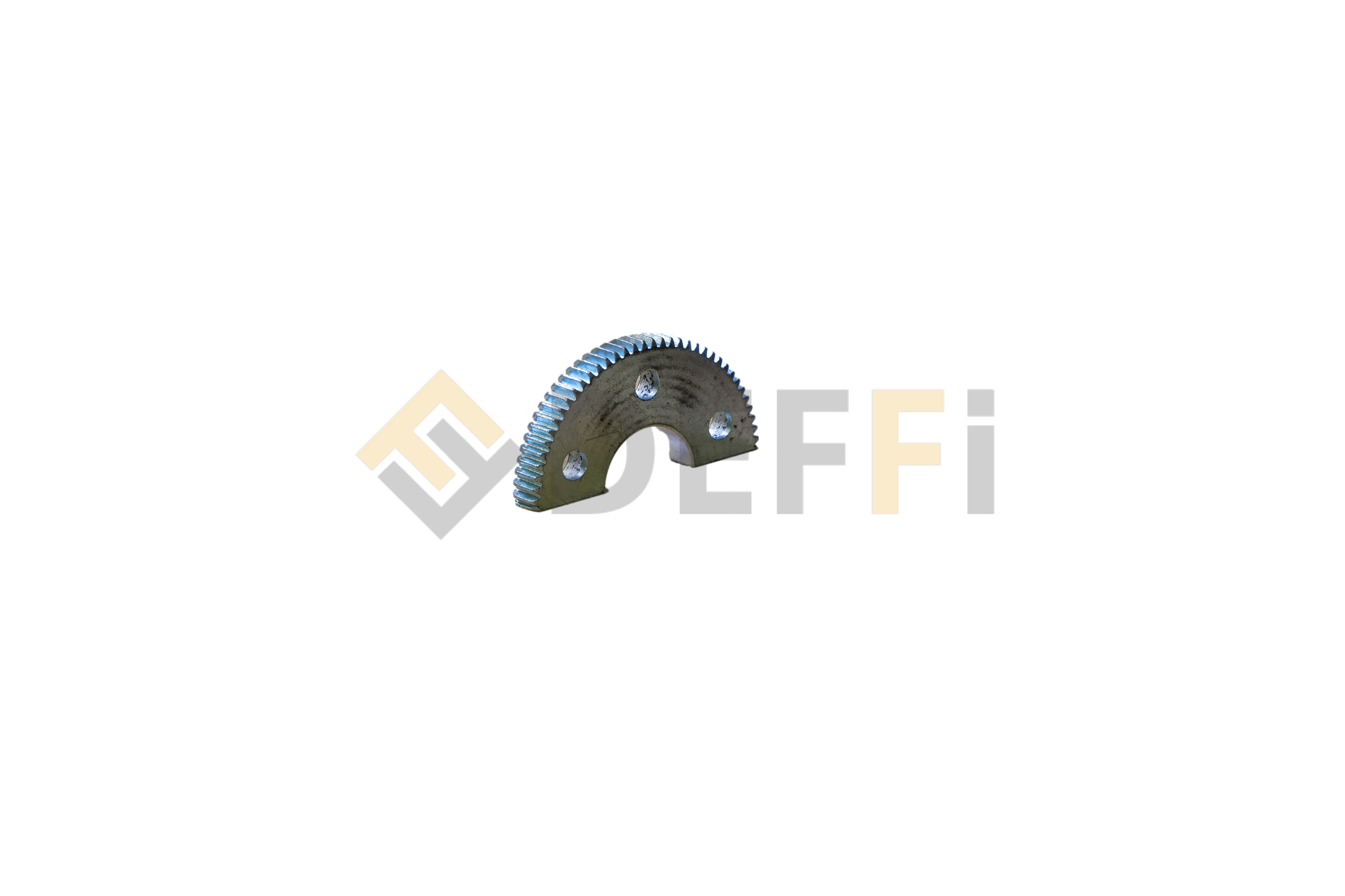 QJY204-H-06-00-Demi-bloc denté