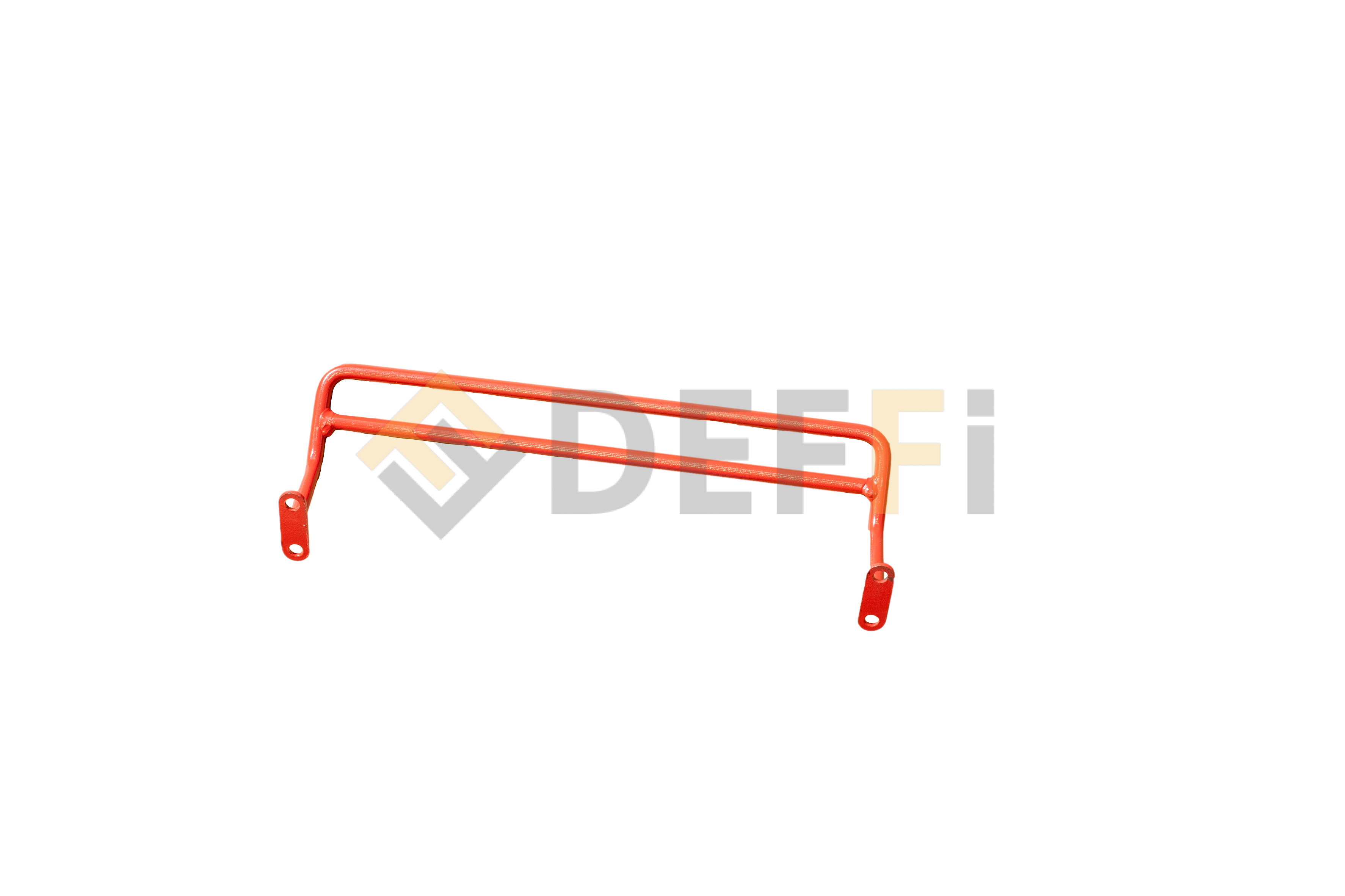 QJY204-I-08-00-Protège pied